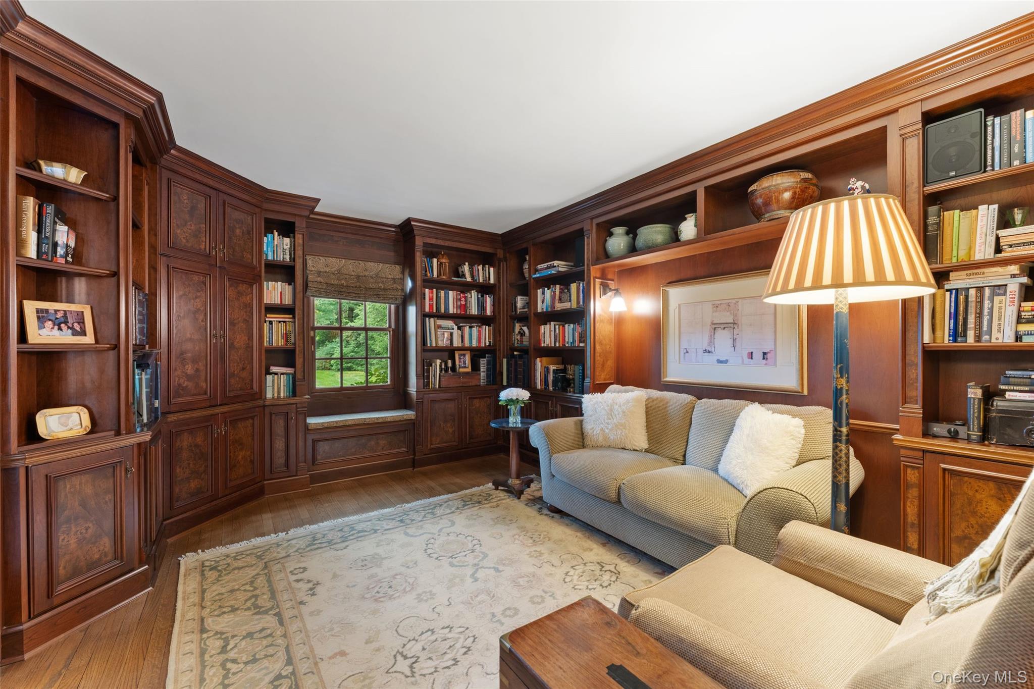 15 Sheldrake Road Property Photo 7