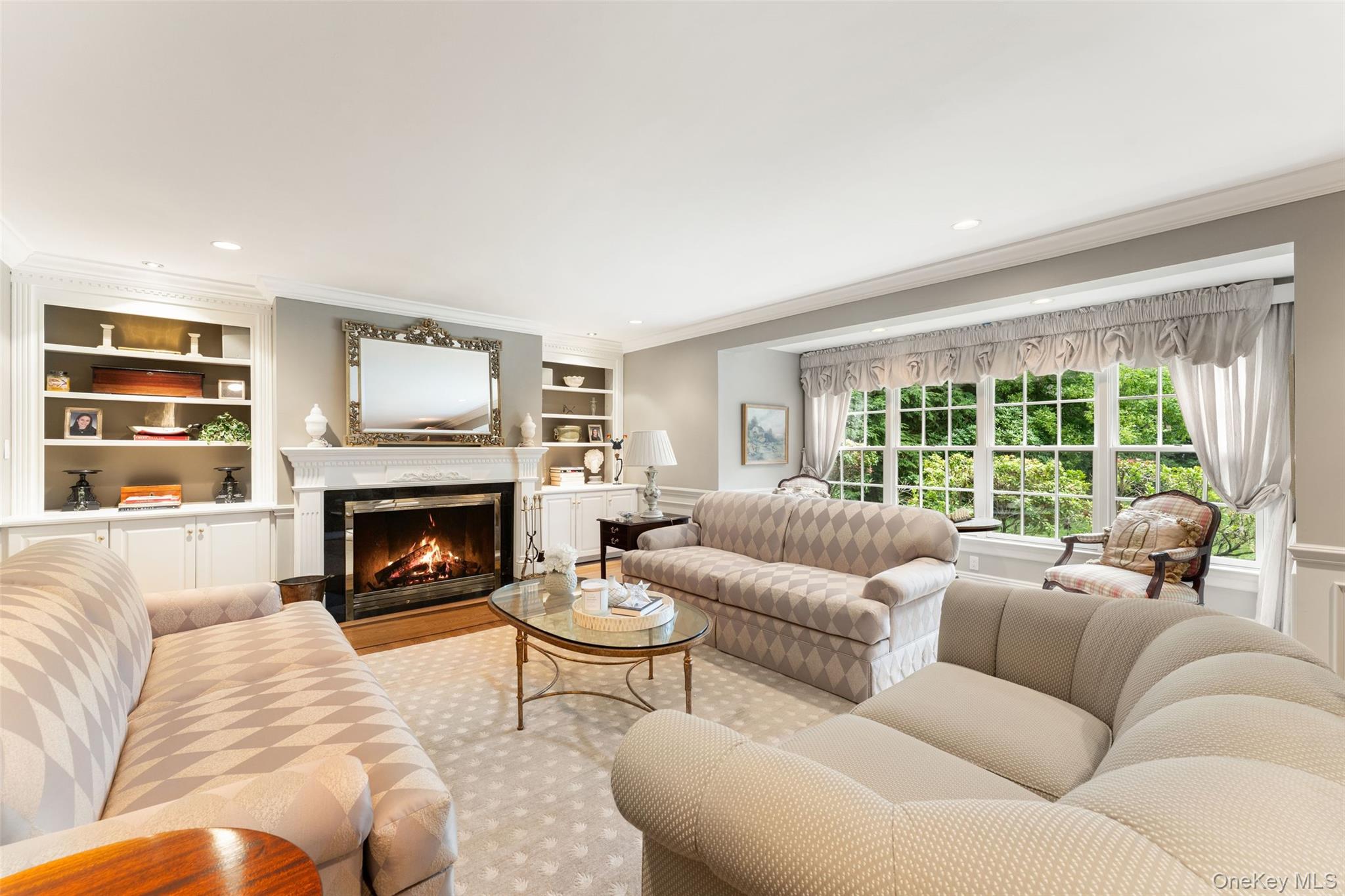 15 Sheldrake Road Property Photo 8