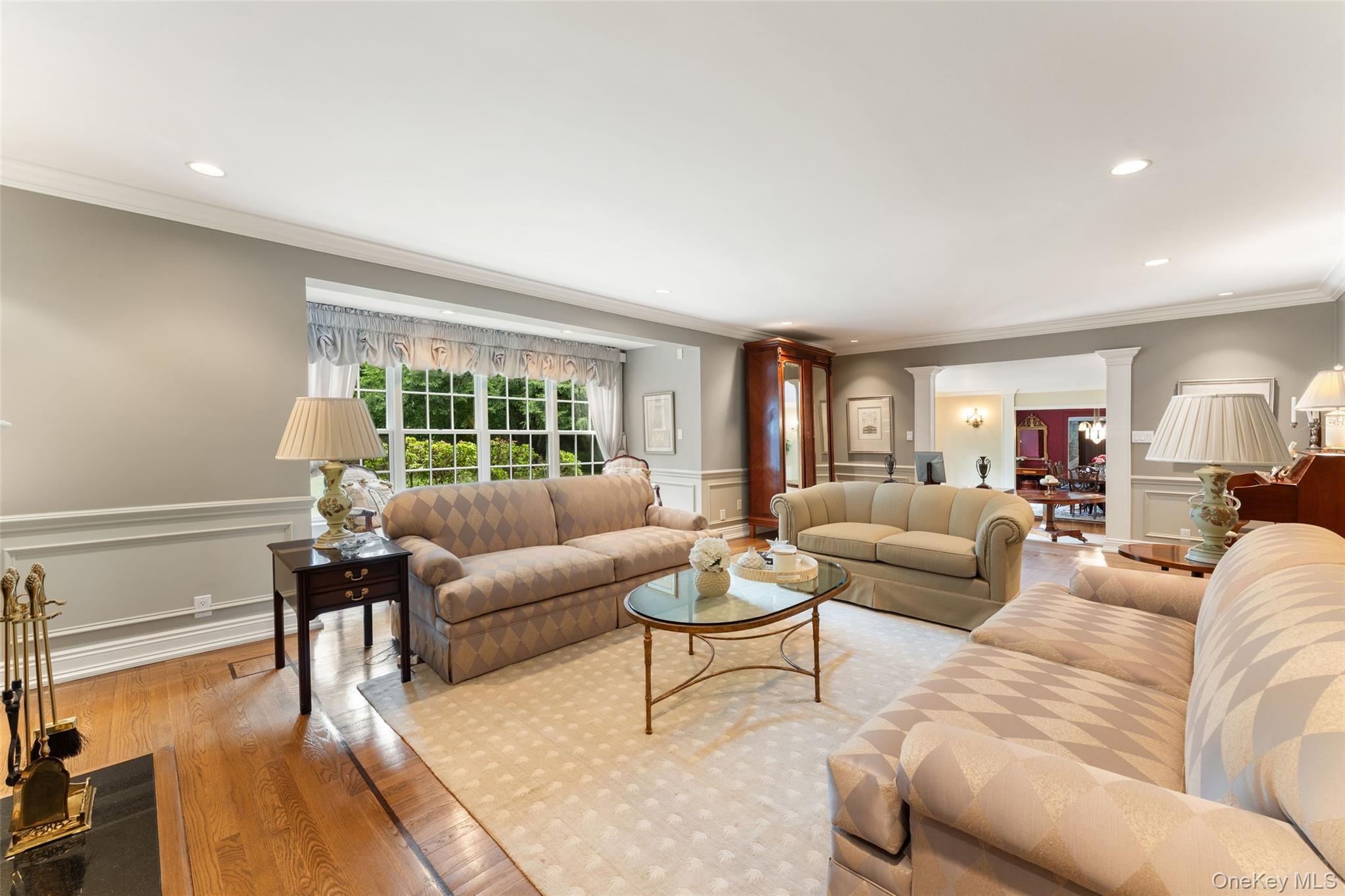 15 Sheldrake Road Property Photo 9