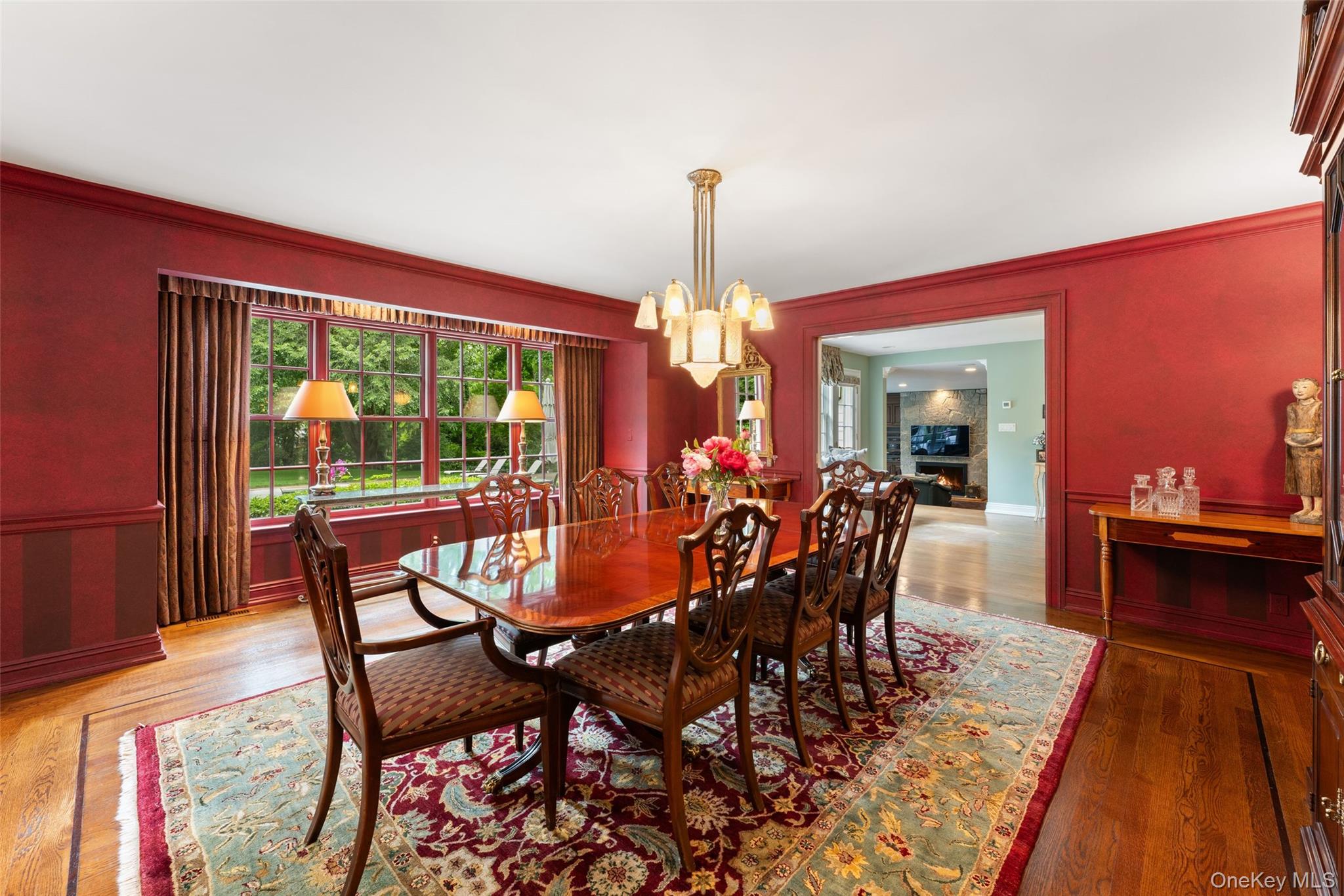 15 Sheldrake Road Property Photo 10