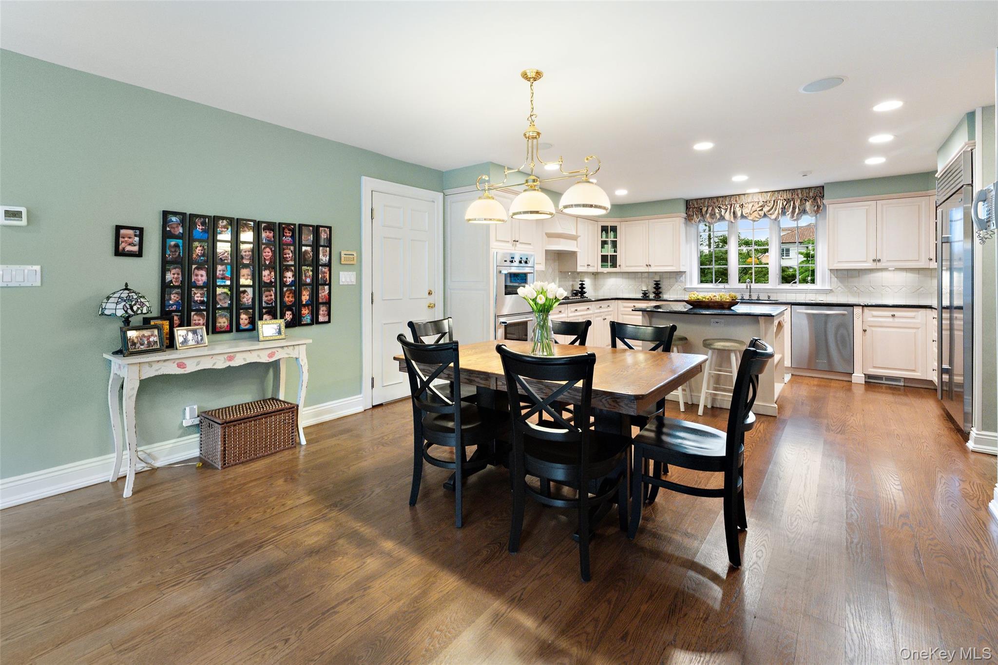 15 Sheldrake Road Property Photo 12