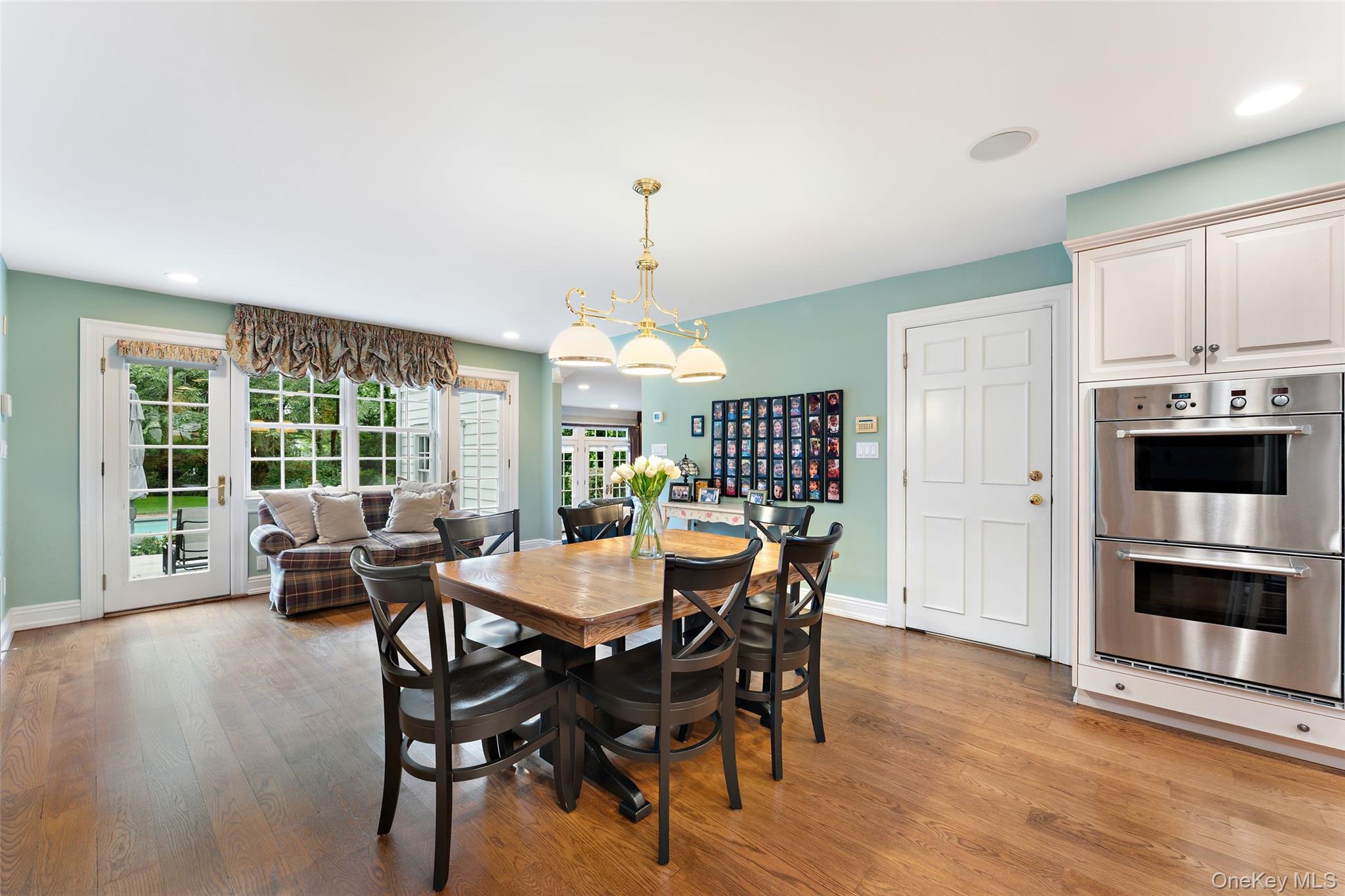 15 Sheldrake Road Property Photo 14