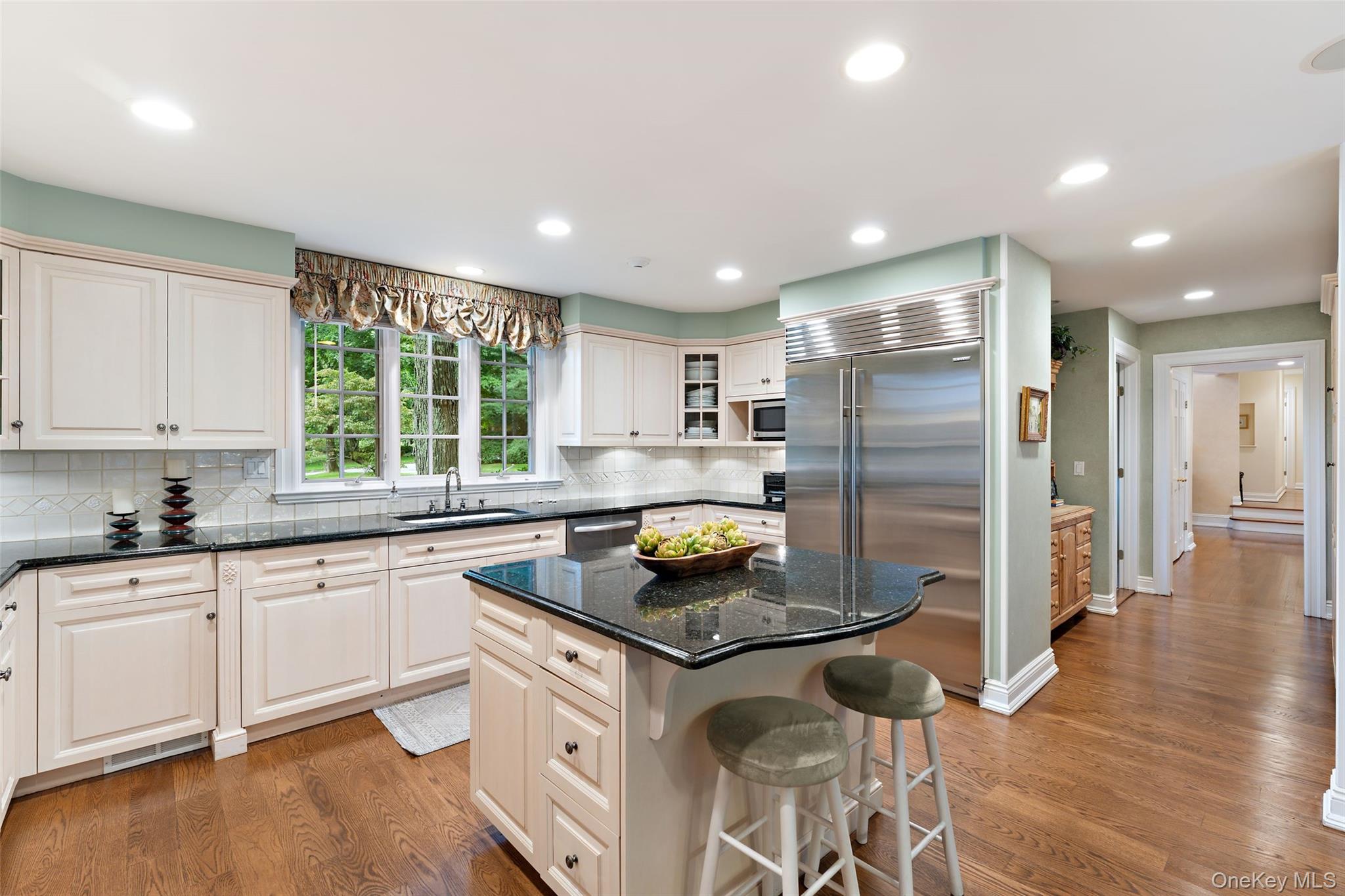 15 Sheldrake Road Property Photo 15