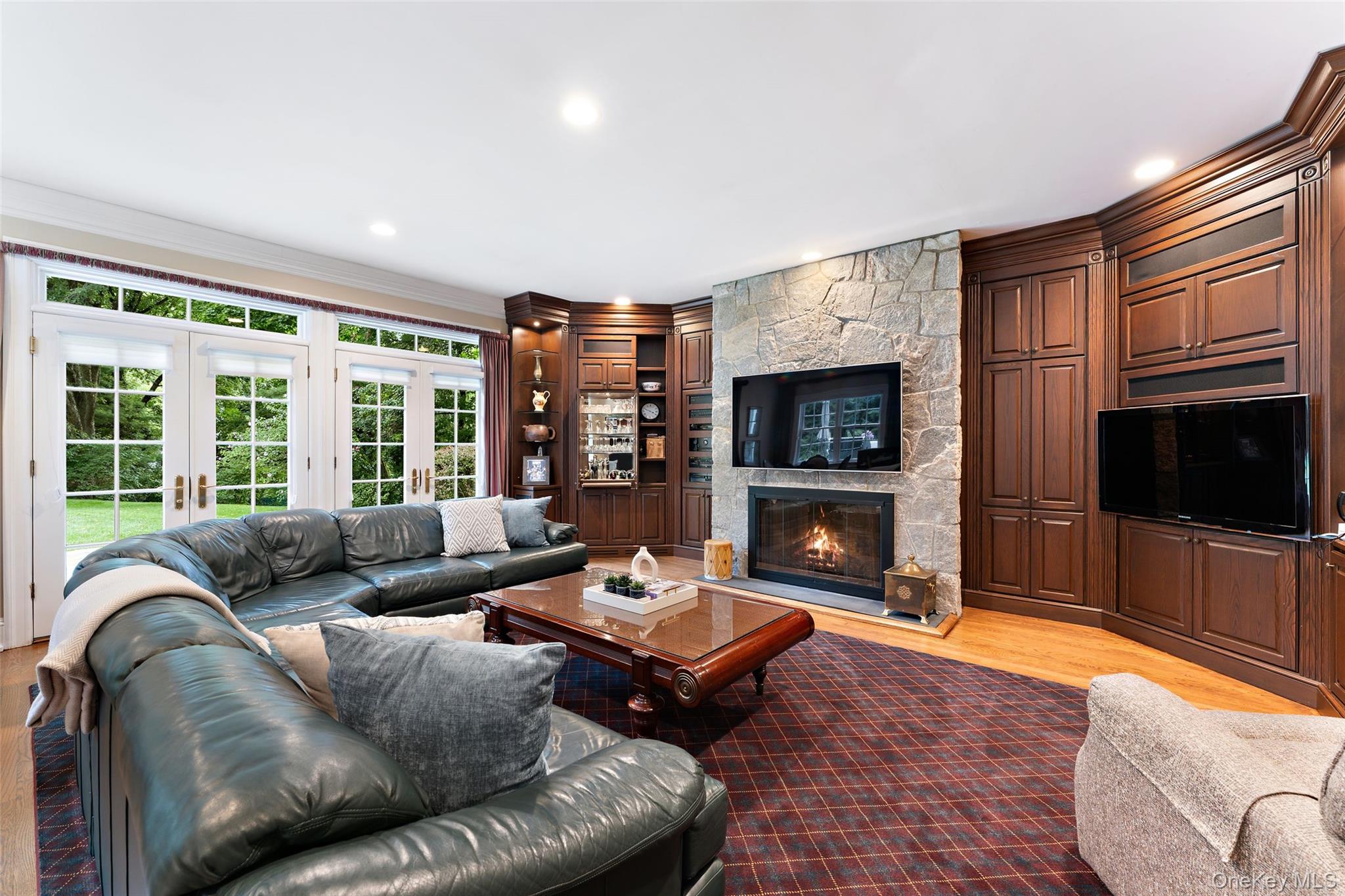 15 Sheldrake Road Property Photo 17