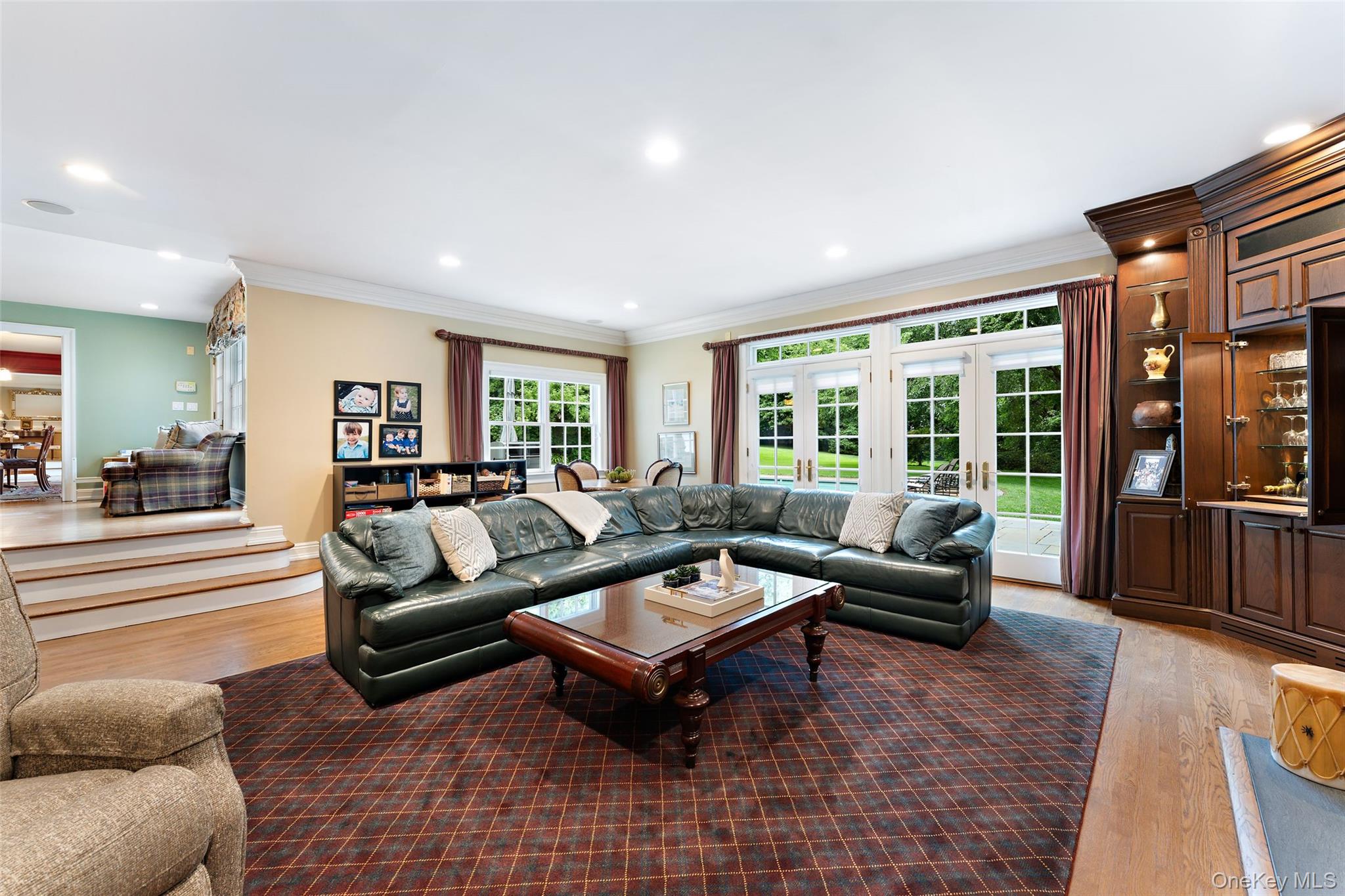 15 Sheldrake Road Property Photo 18