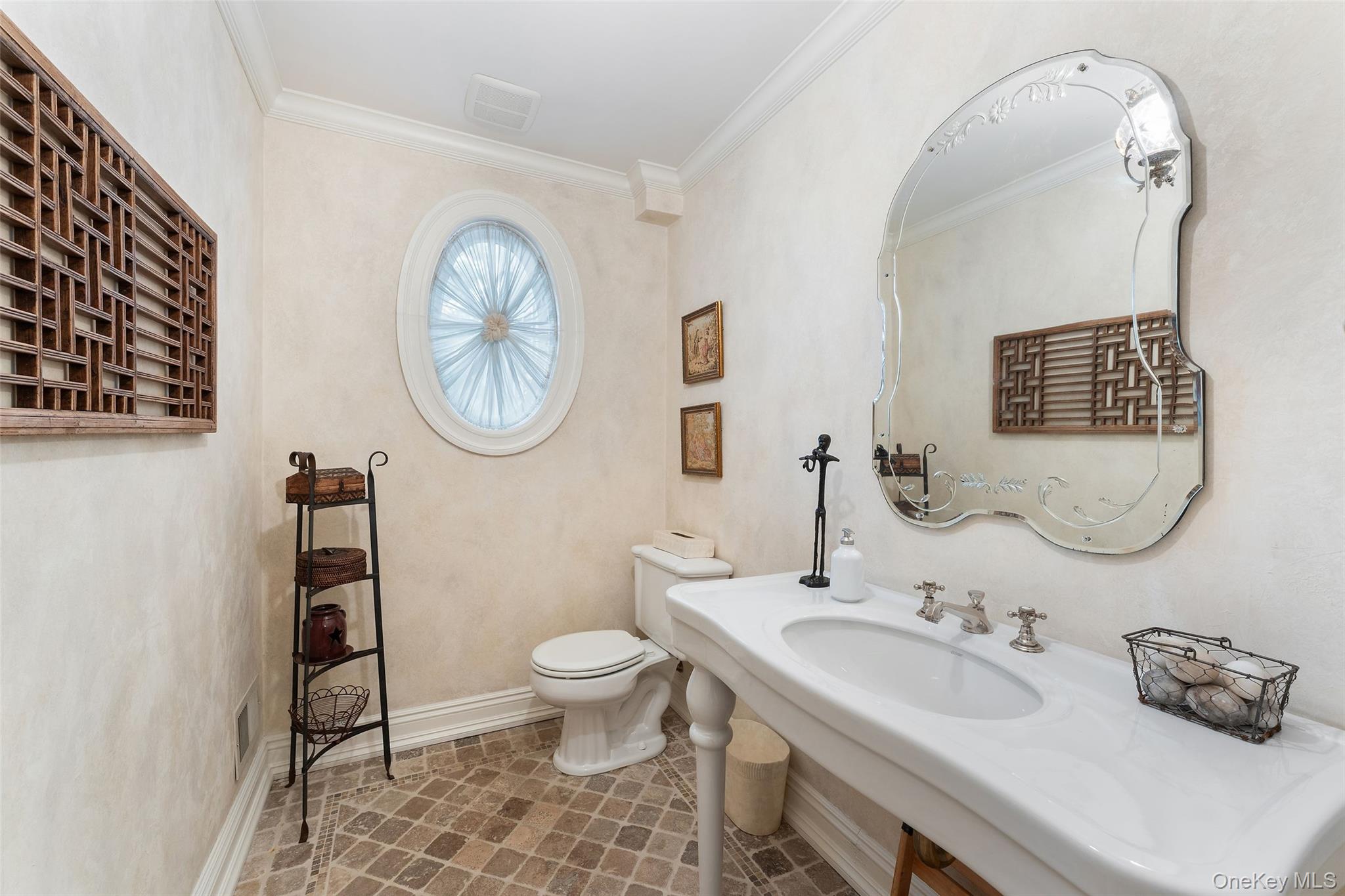 15 Sheldrake Road Property Photo 19