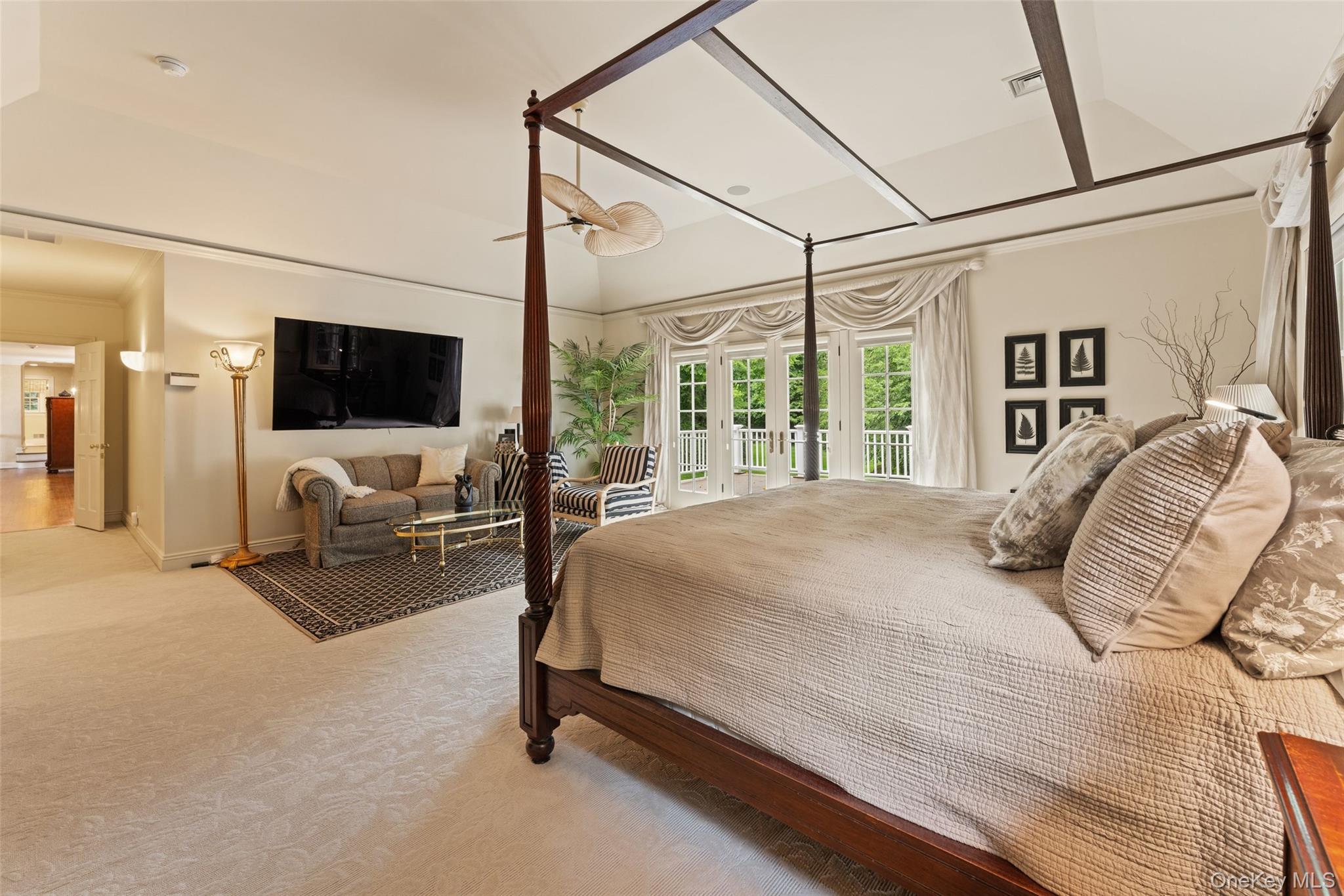 15 Sheldrake Road Property Photo 21