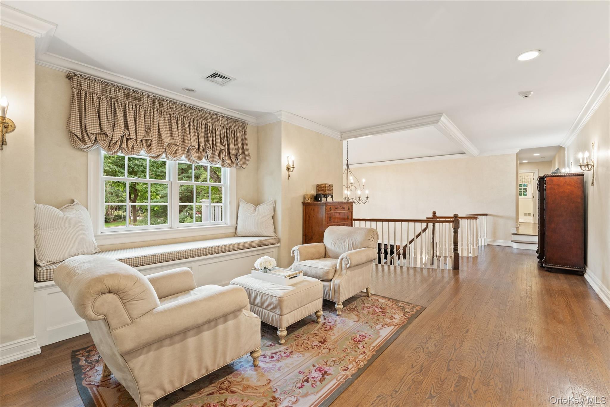 15 Sheldrake Road Property Photo 24