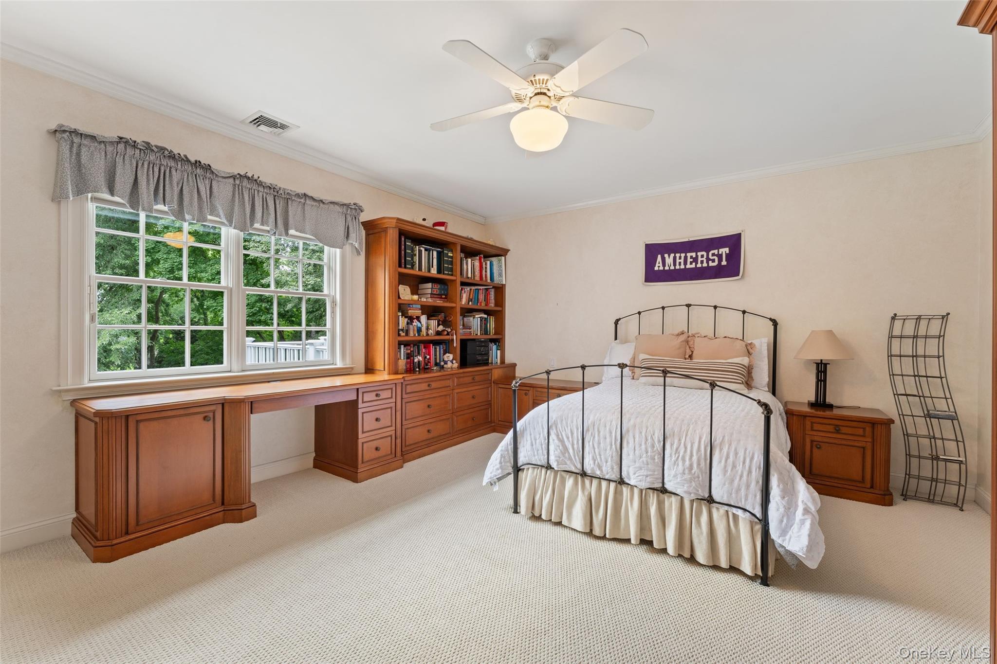 15 Sheldrake Road Property Photo 25