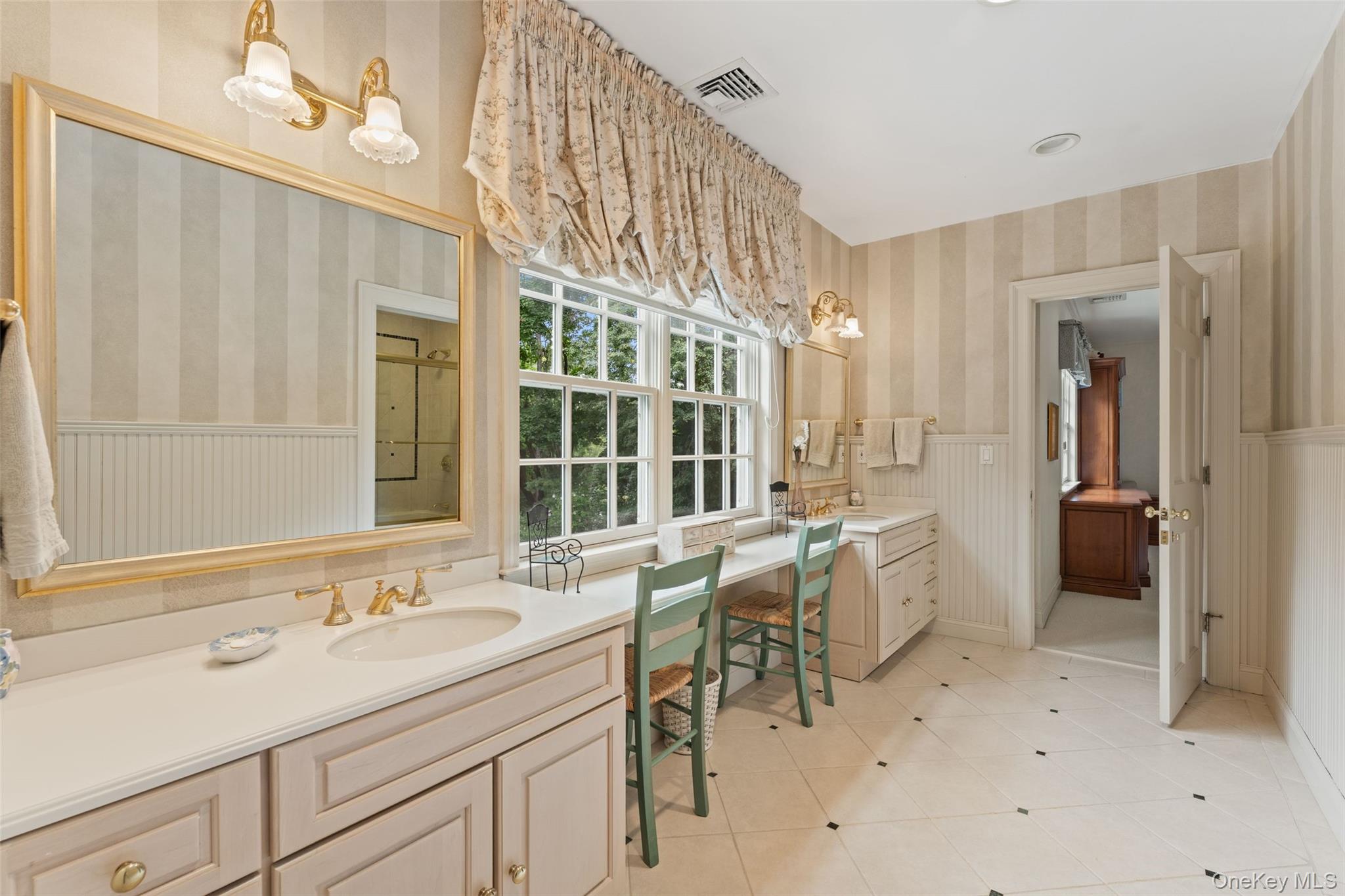 15 Sheldrake Road Property Photo 26