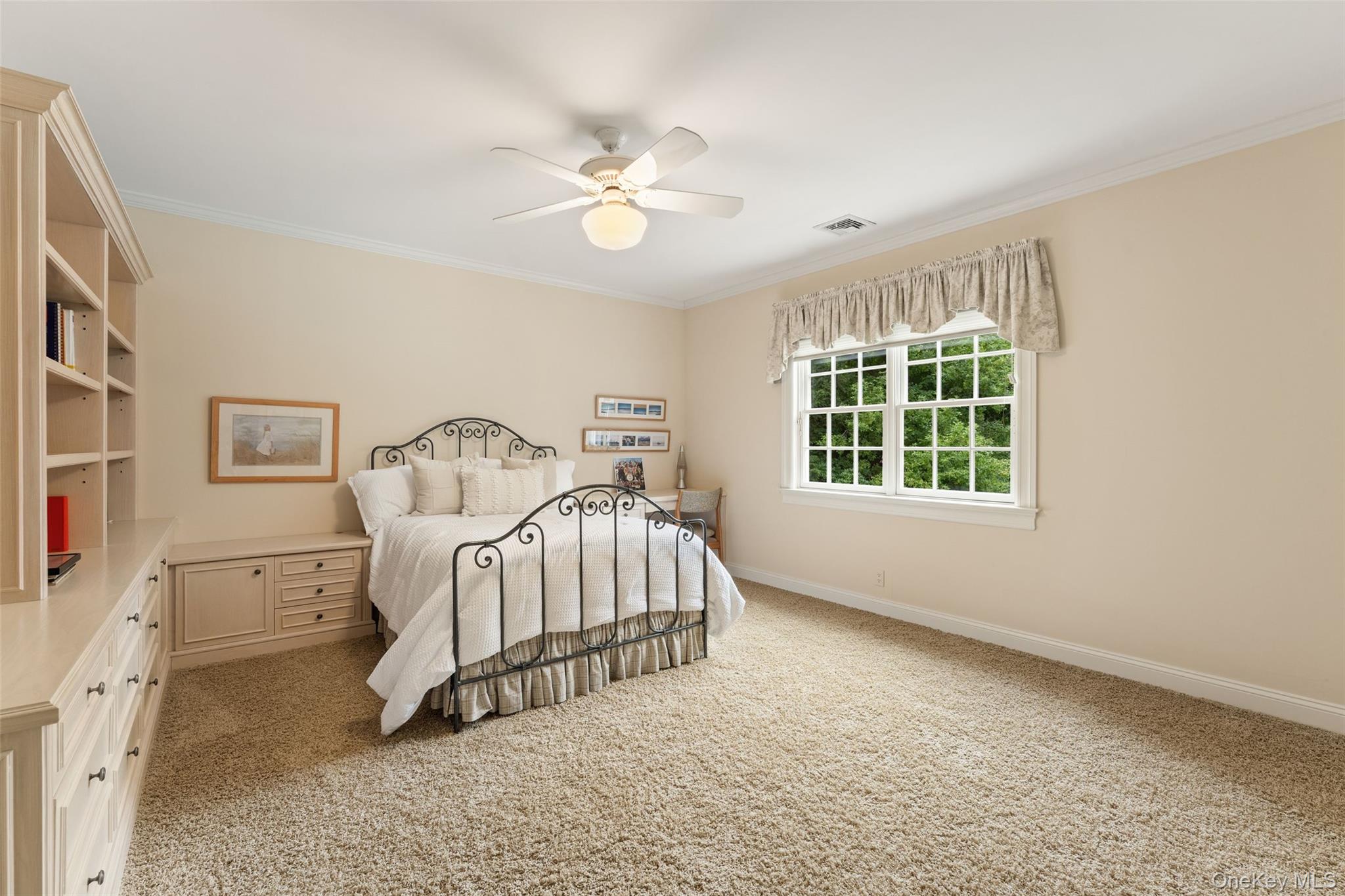15 Sheldrake Road Property Photo 27