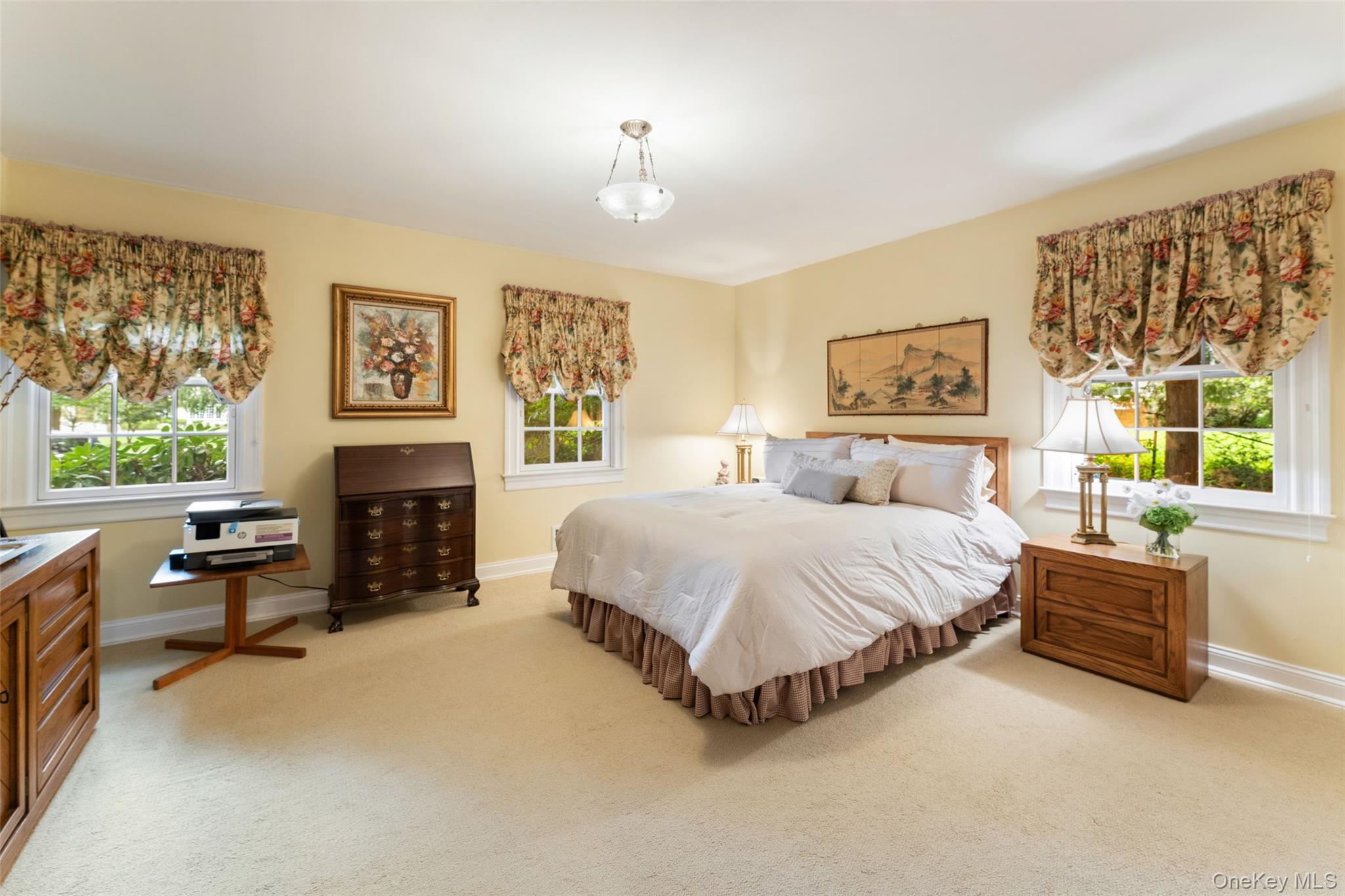 15 Sheldrake Road Property Photo 28