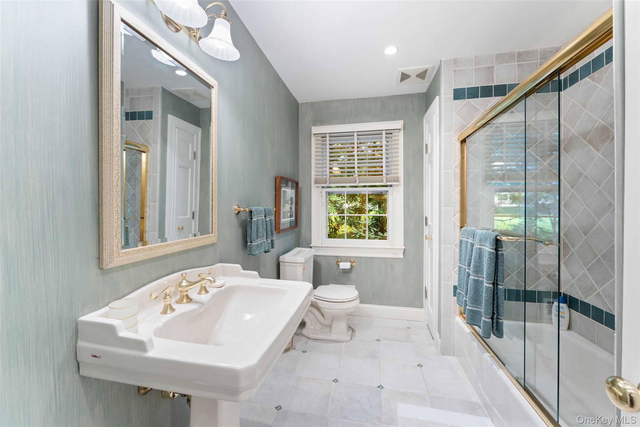 15 Sheldrake Road Property Photo 29