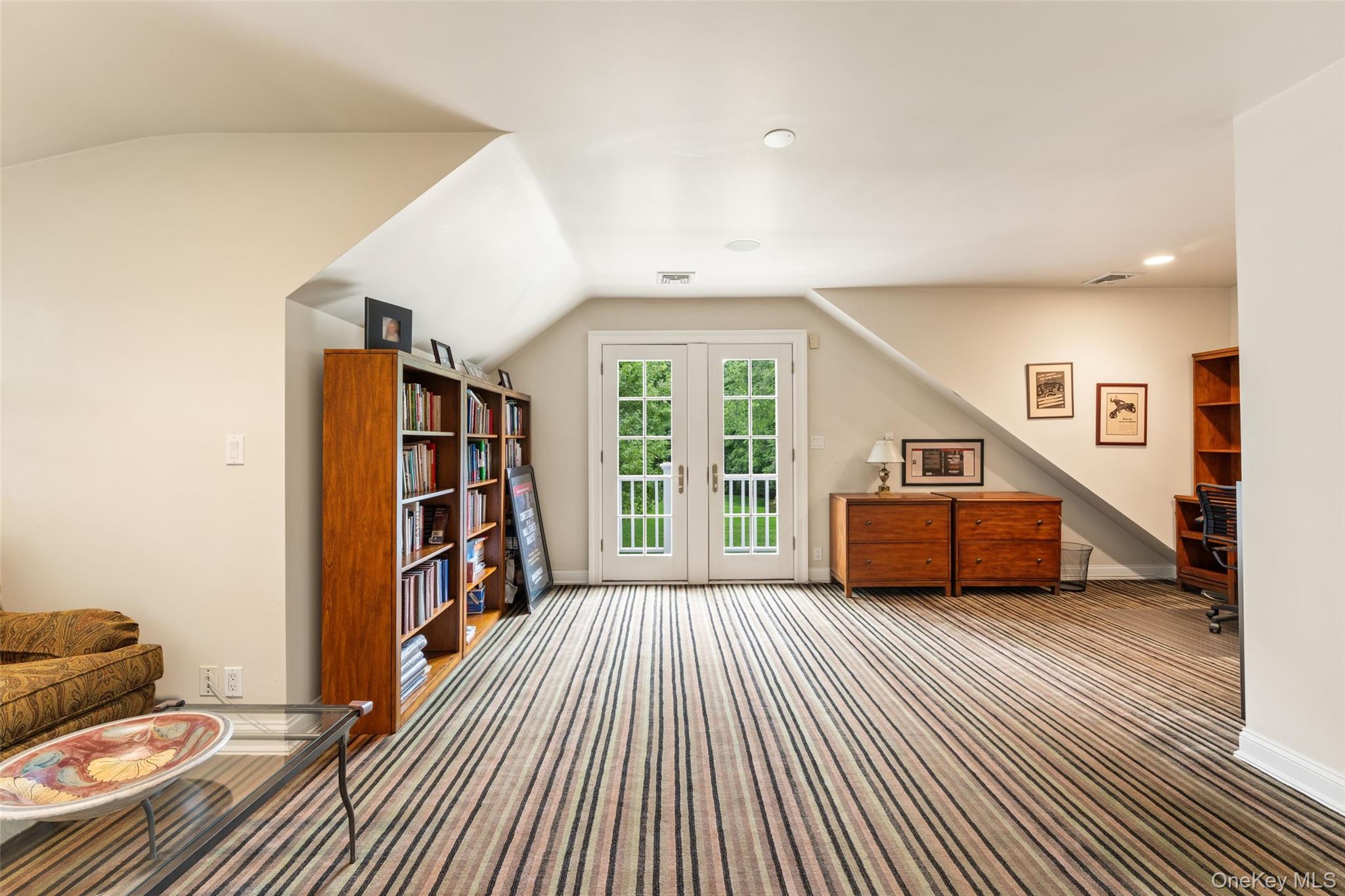 15 Sheldrake Road Property Photo 30