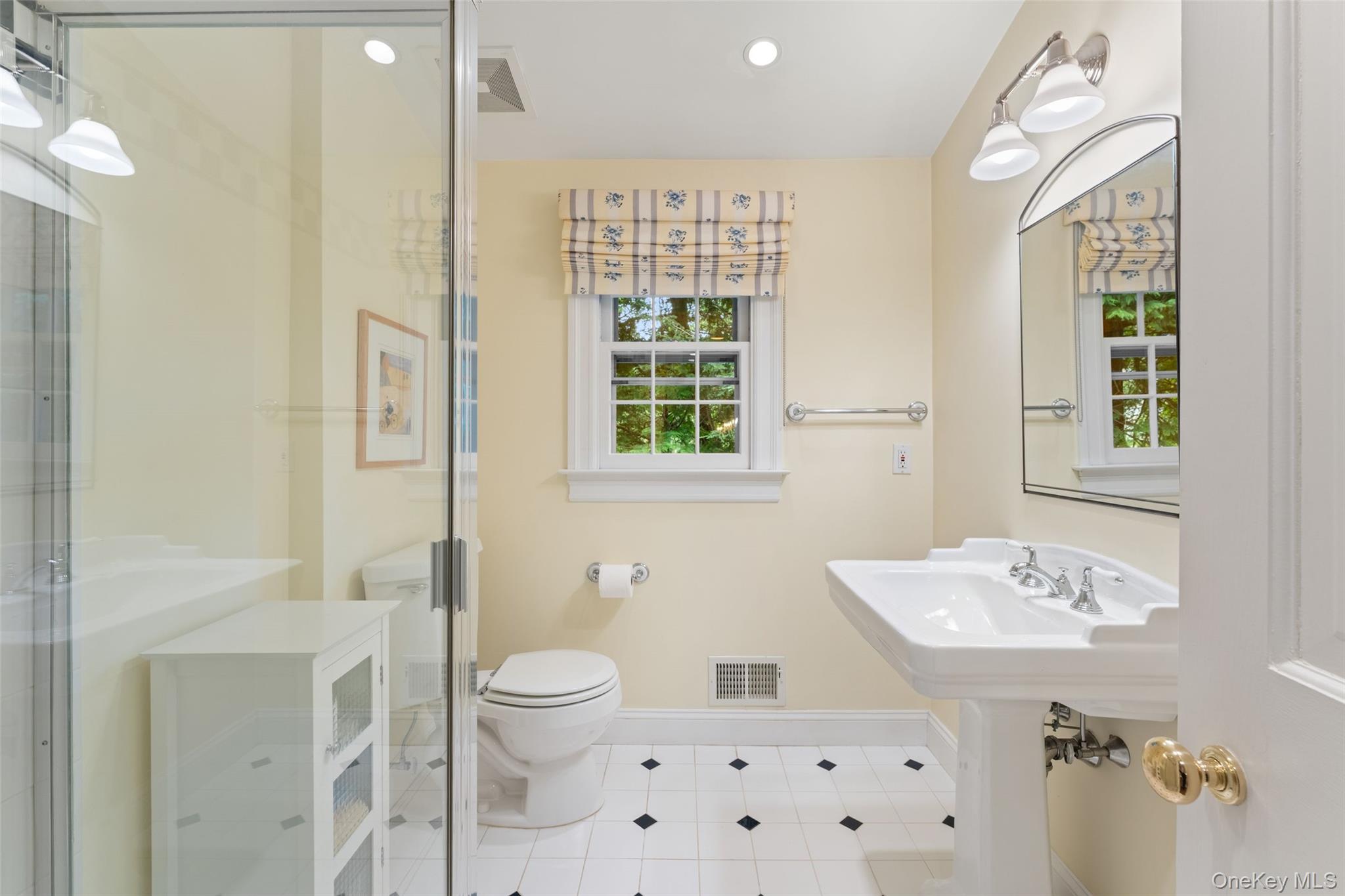 15 Sheldrake Road Property Photo 31