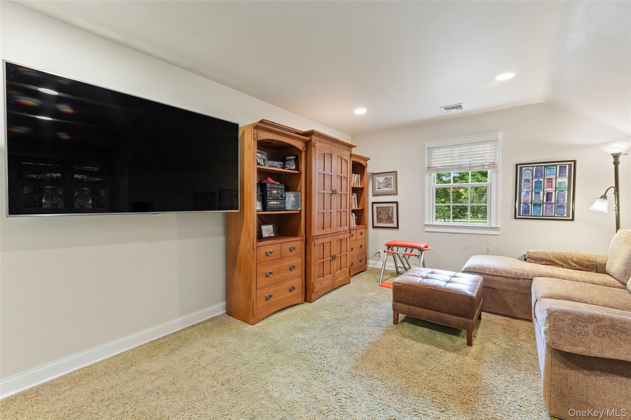 15 Sheldrake Road Property Photo 32
