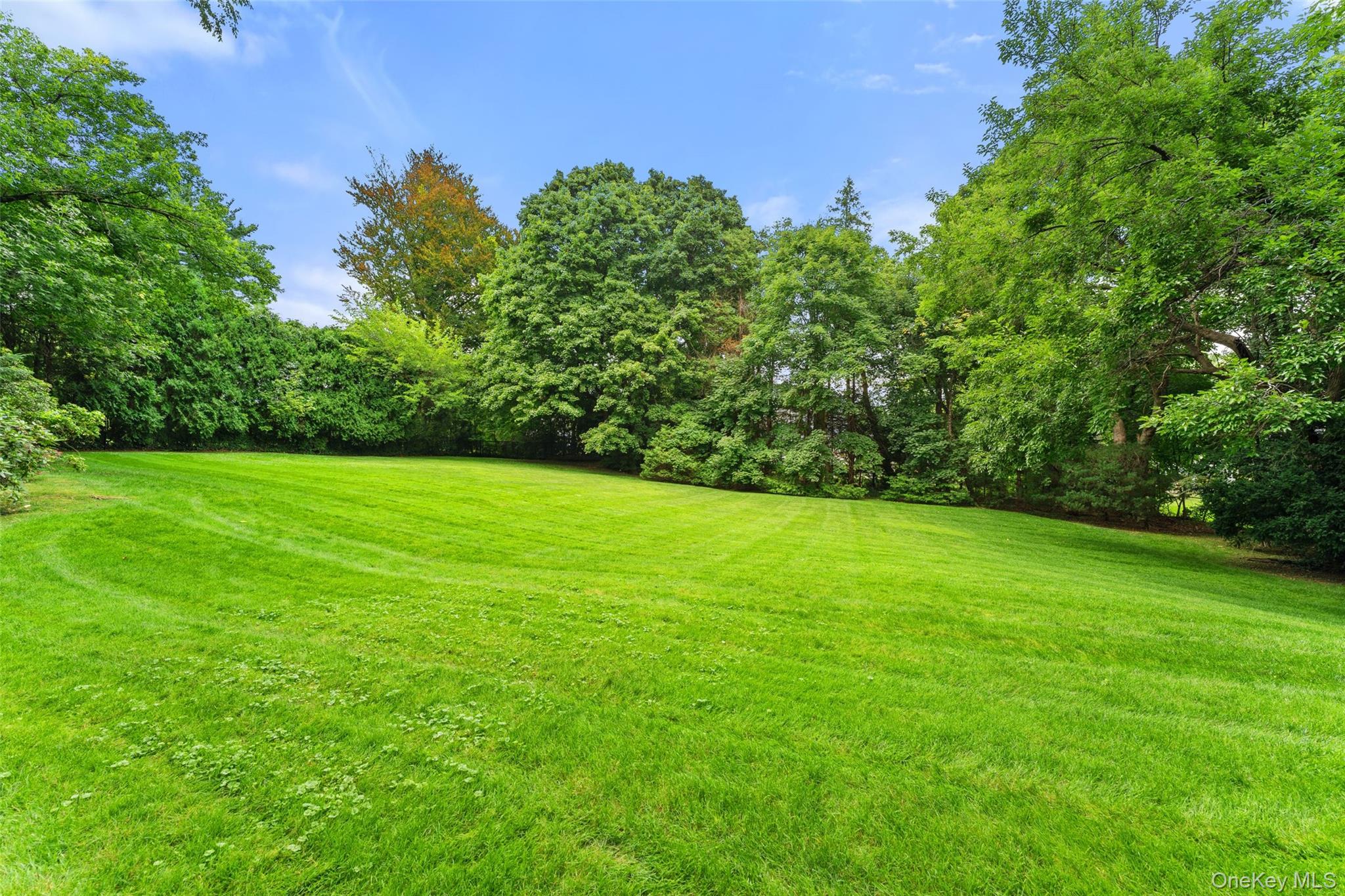 15 Sheldrake Road Property Photo 38