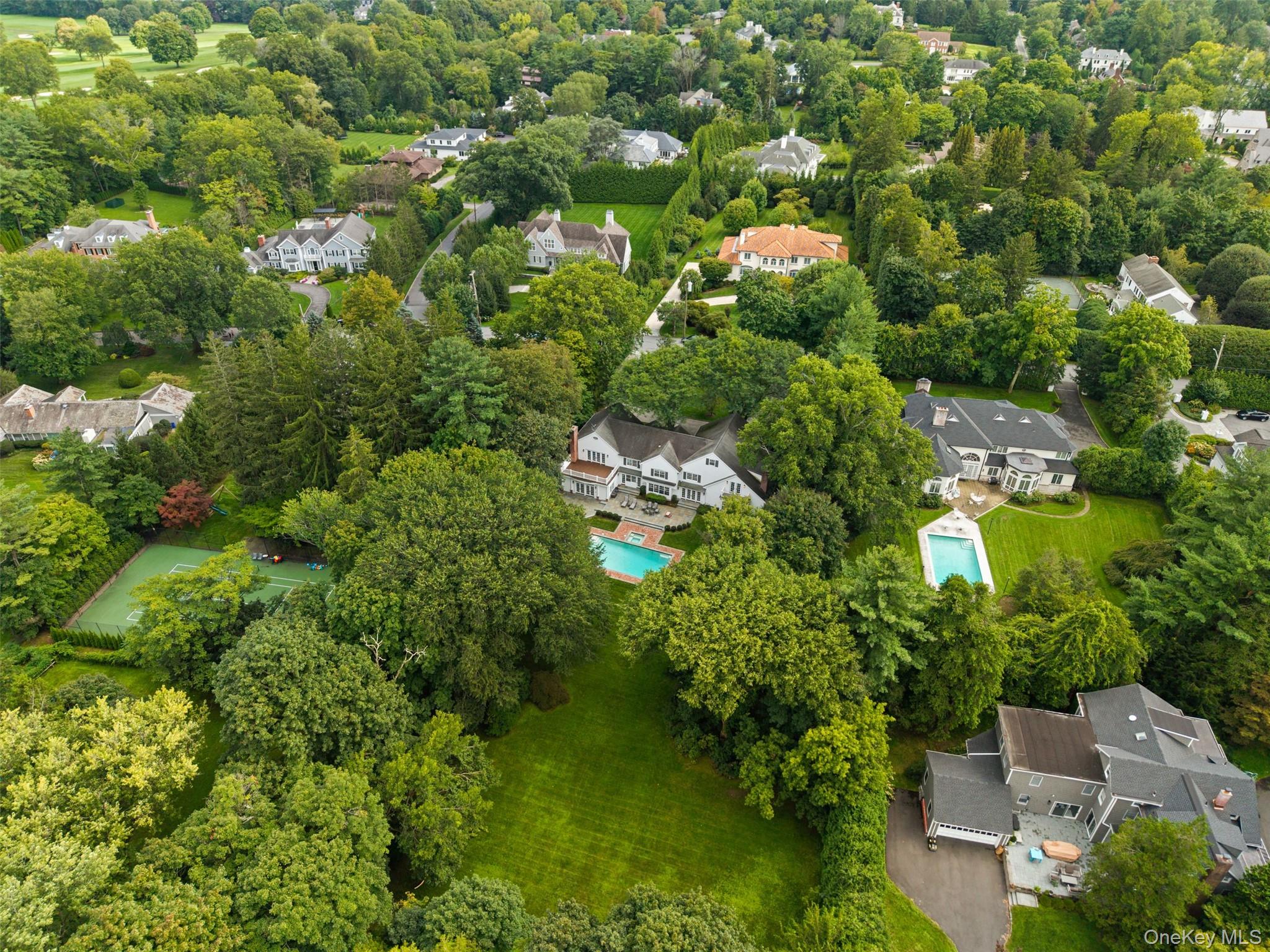 15 Sheldrake Road Property Photo 42
