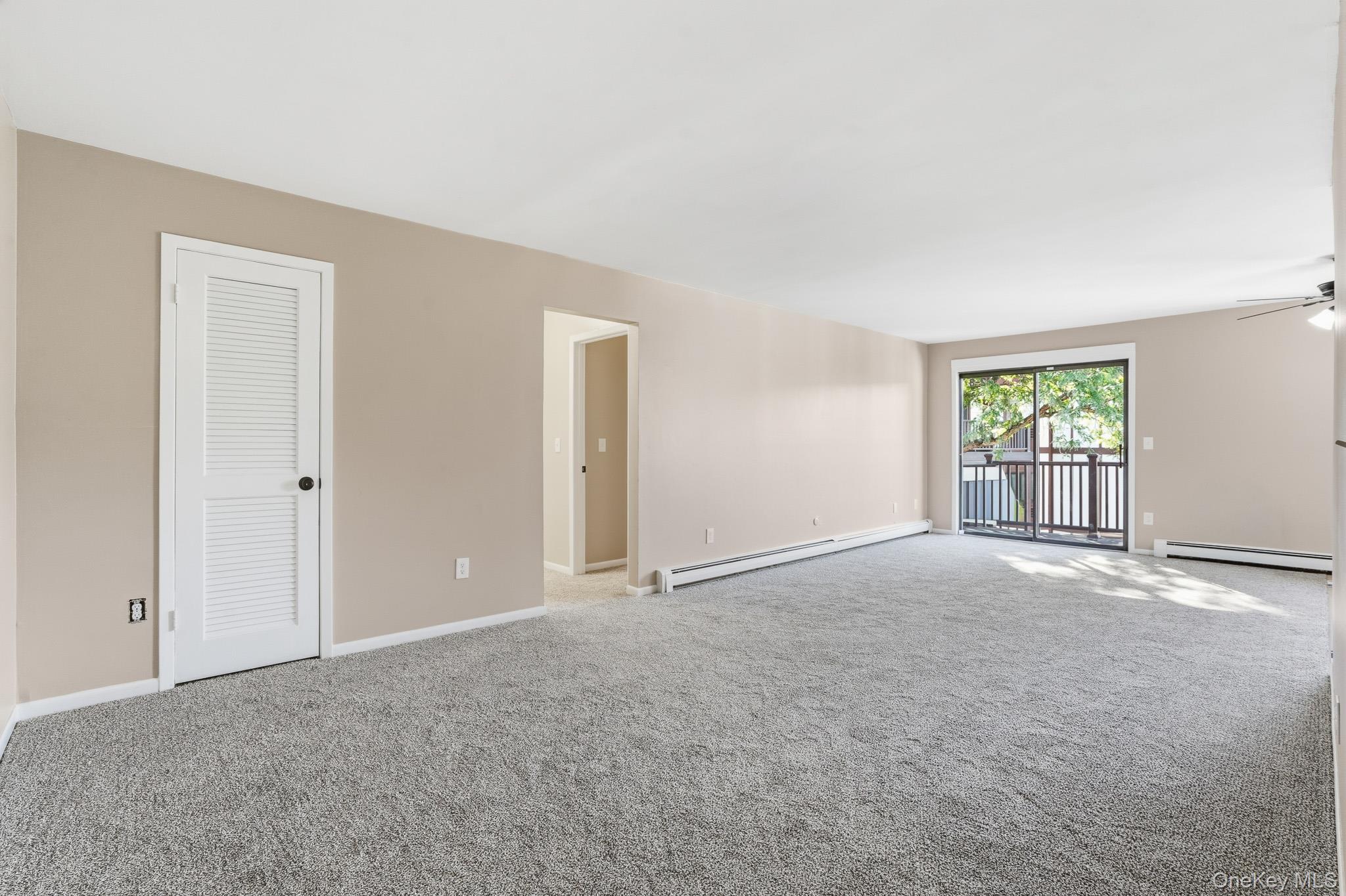 12 Skyline Drive 8 Property Photo 6