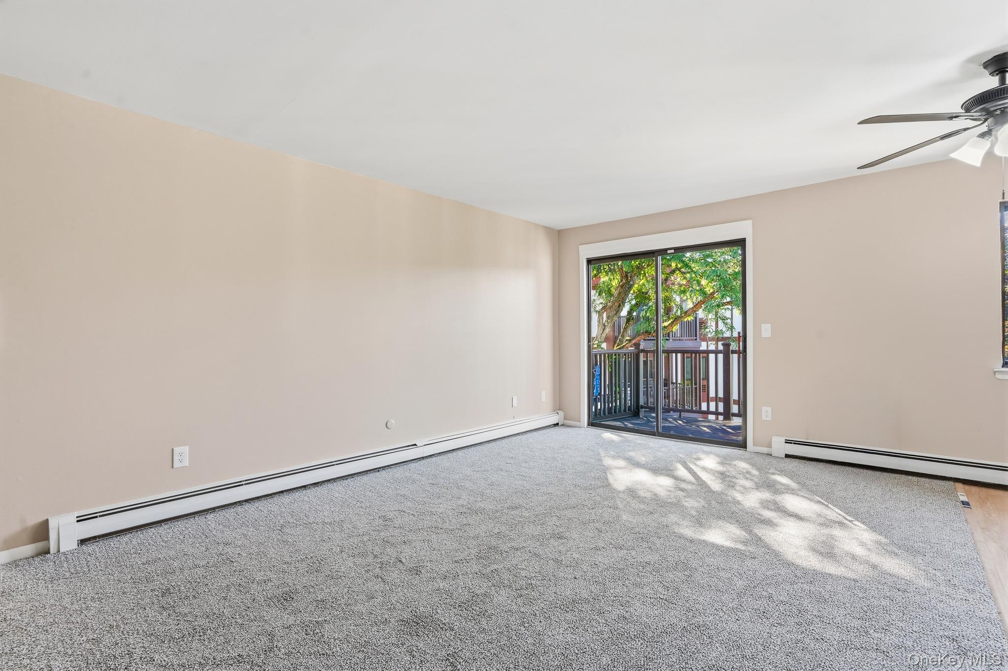 12 Skyline Drive 8 Property Photo 7