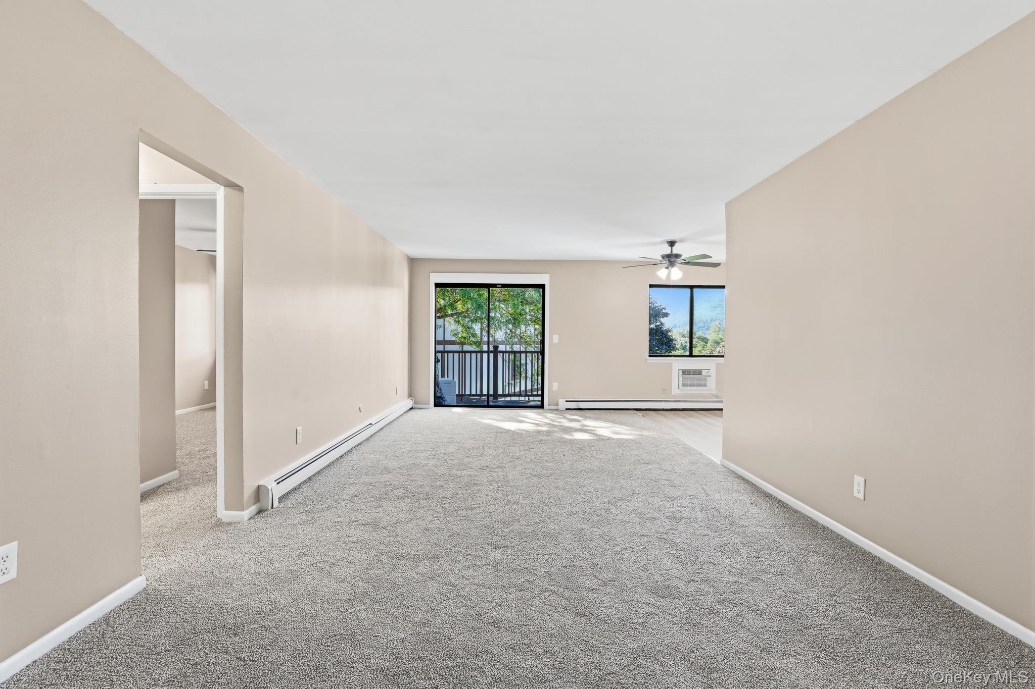 12 Skyline Drive 8 Property Photo 8