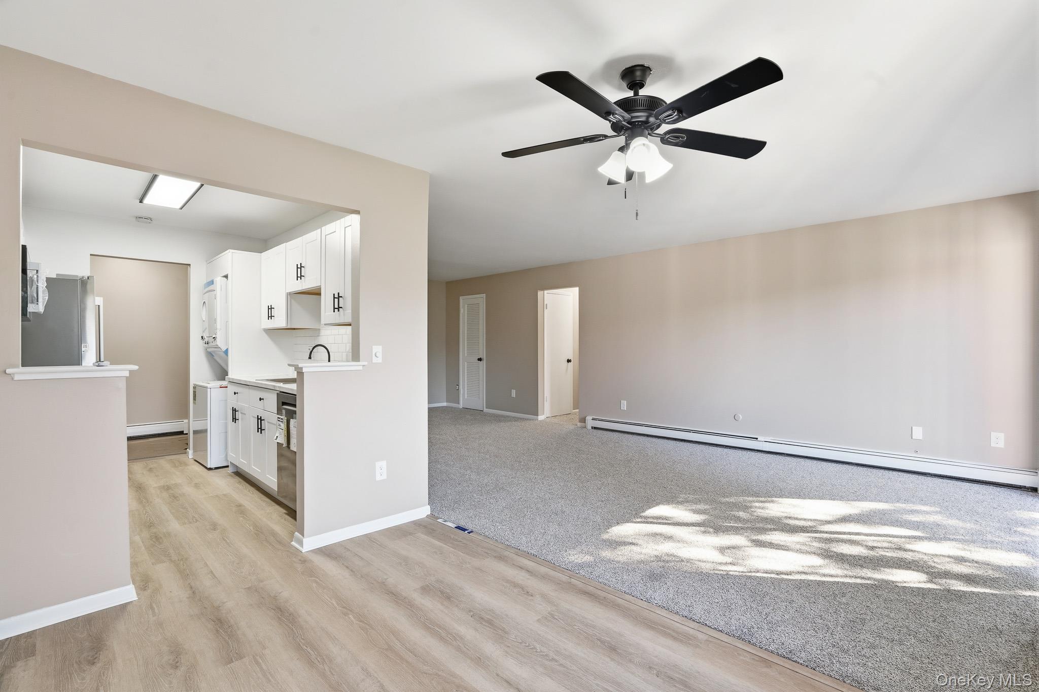12 Skyline Drive 8 Property Photo 10