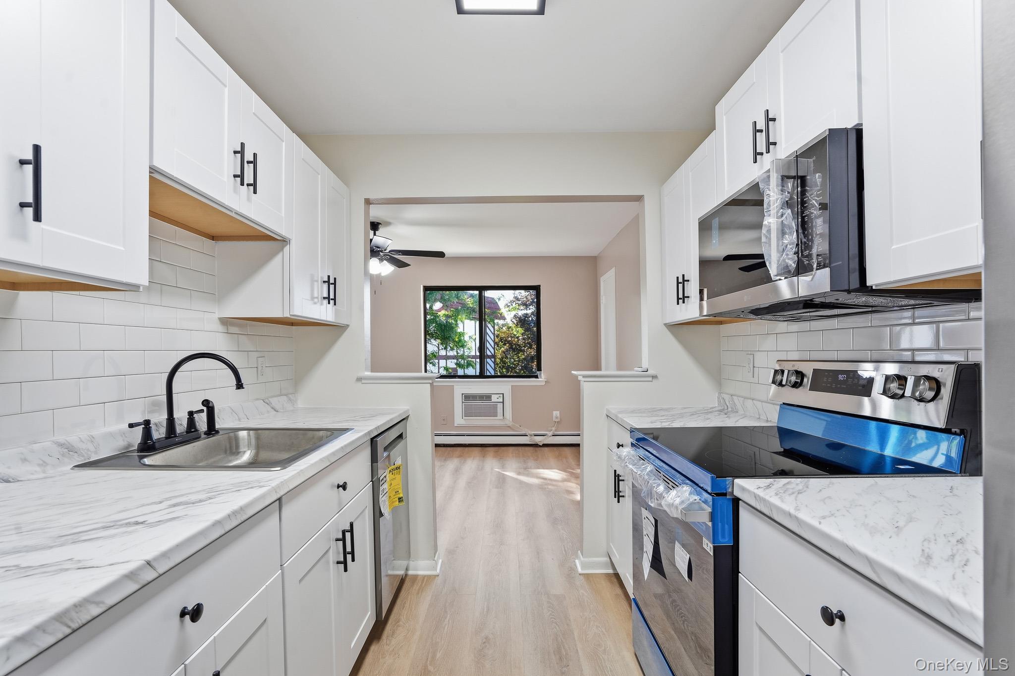 12 Skyline Drive 8 Property Photo 13
