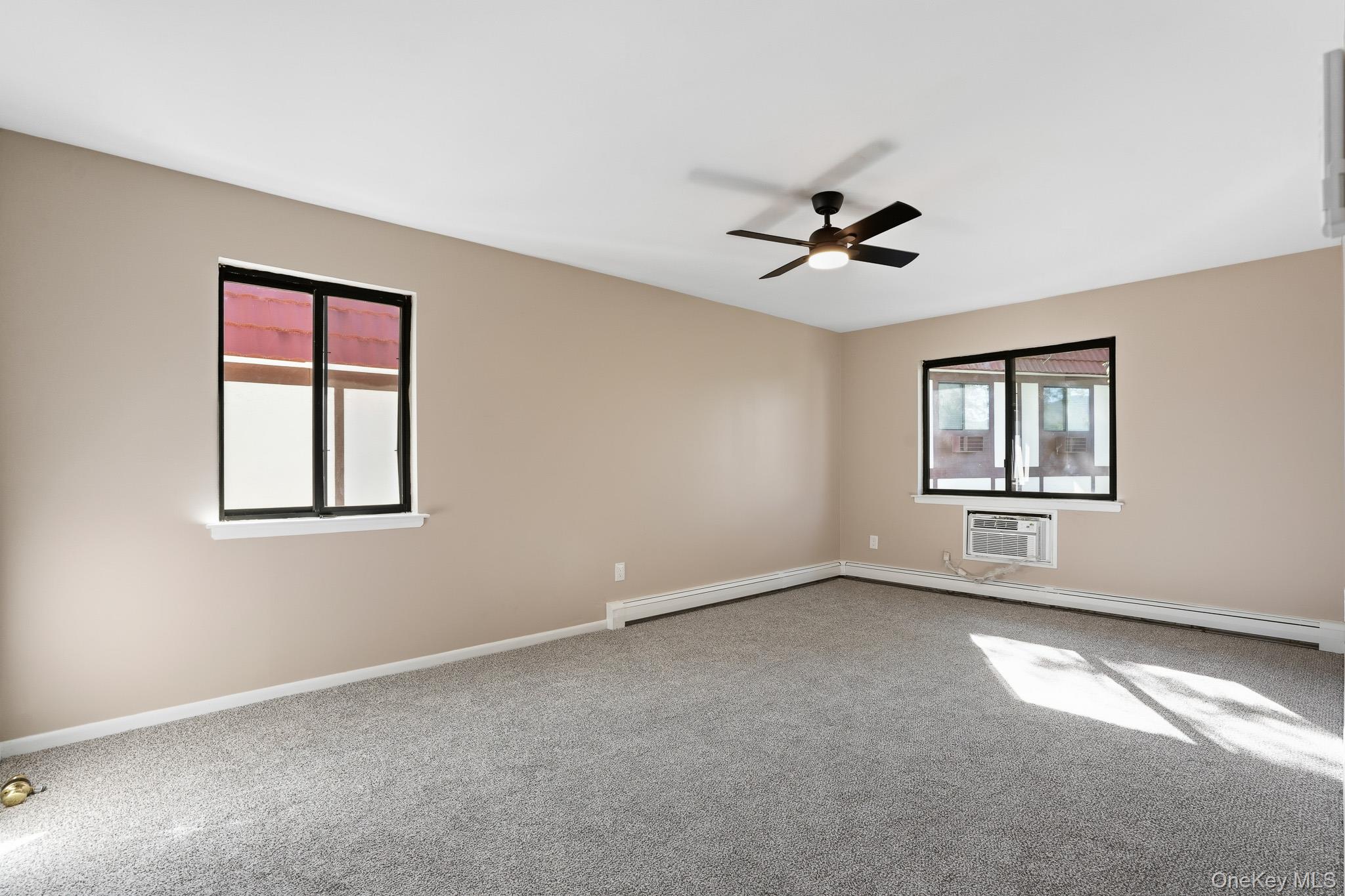12 Skyline Drive 8 Property Photo 15