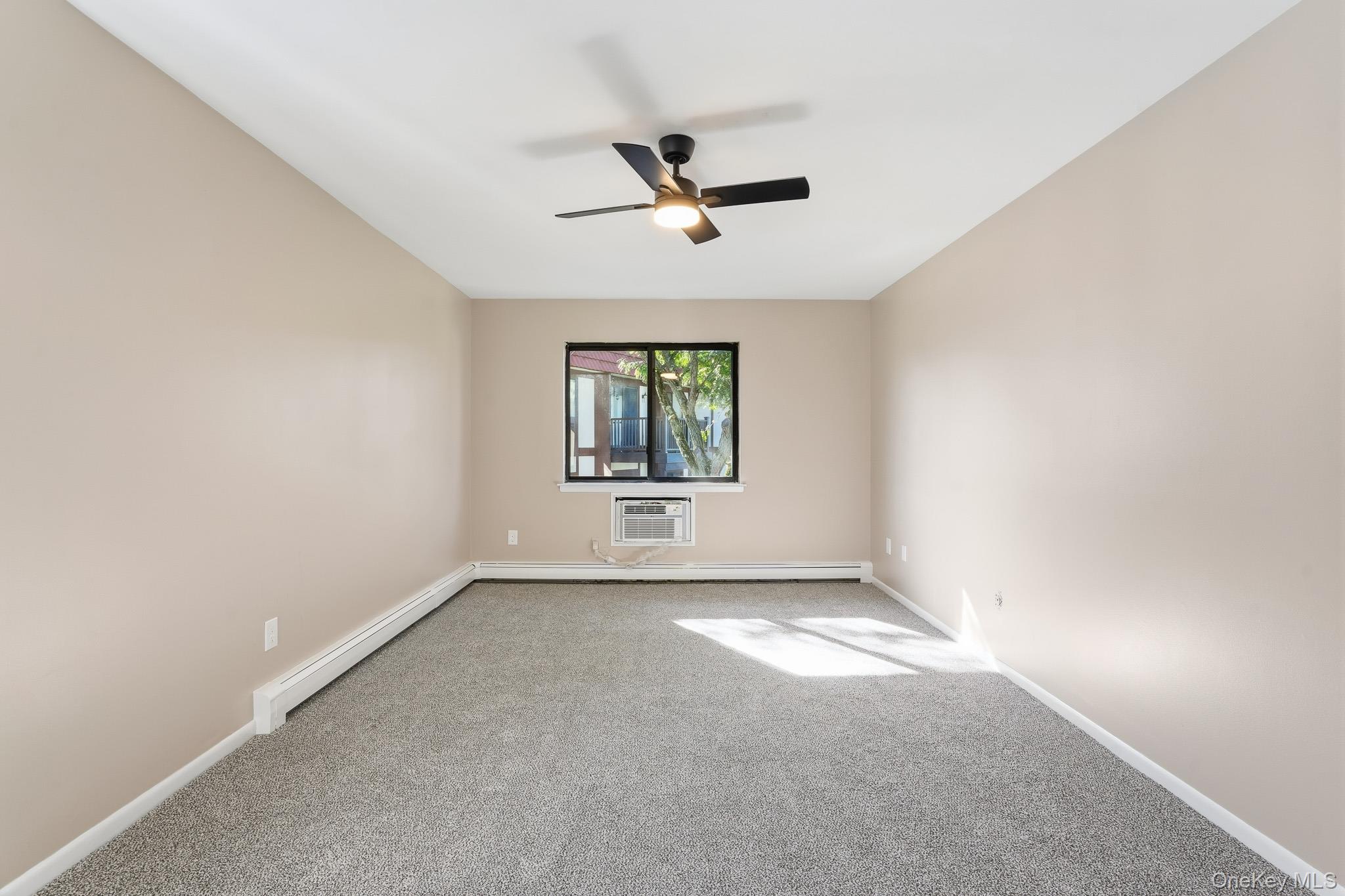 12 Skyline Drive 8 Property Photo 17