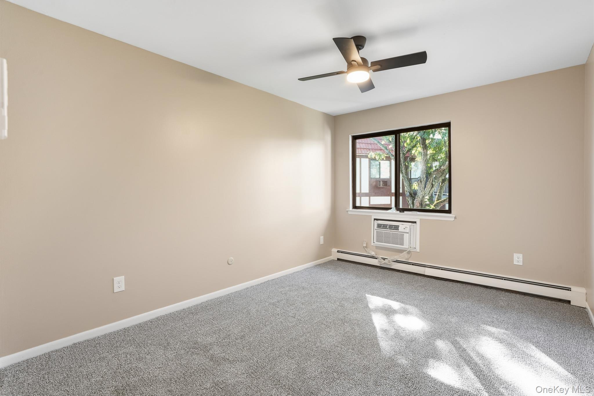 12 Skyline Drive 8 Property Photo 20