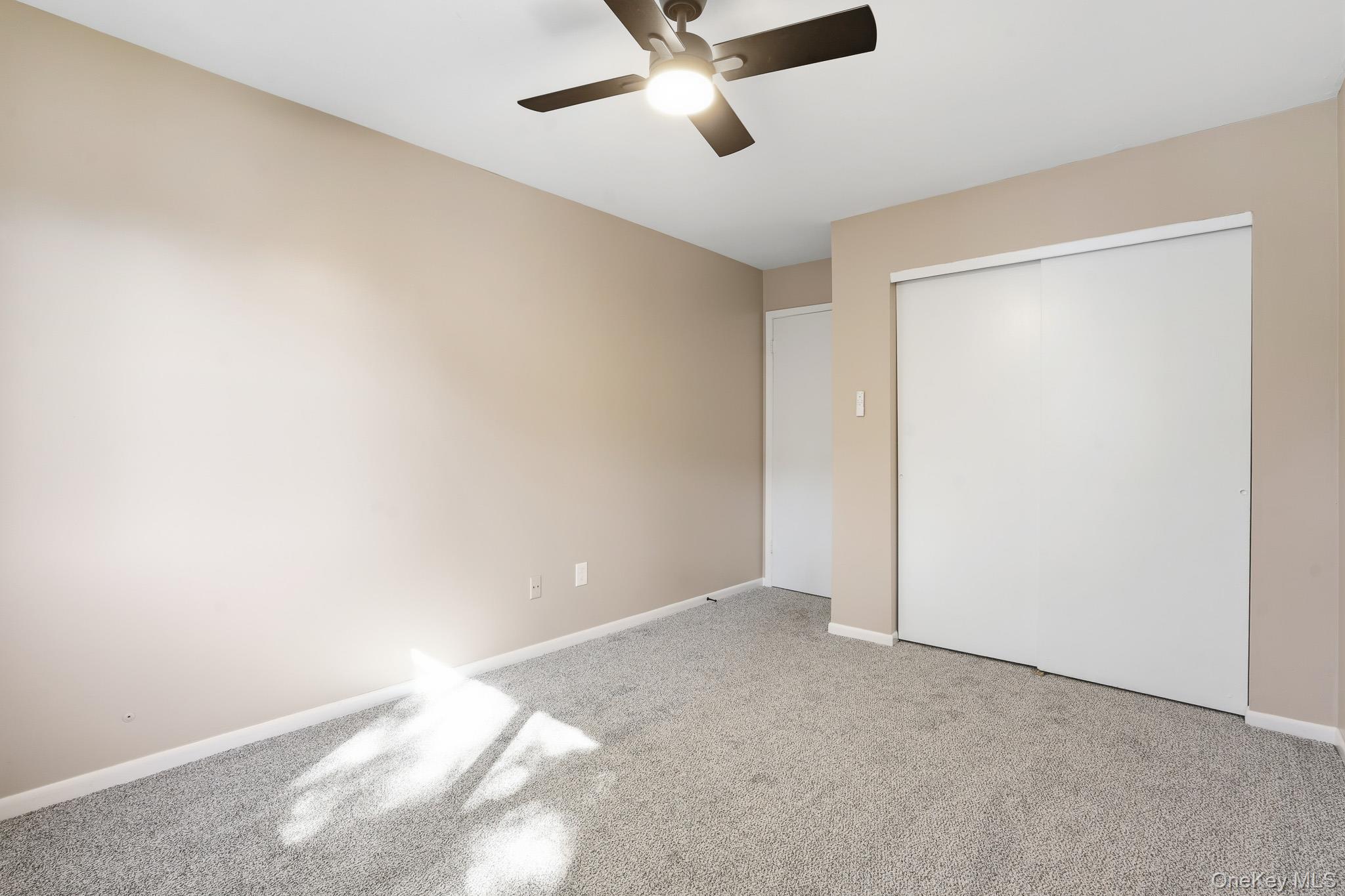 12 Skyline Drive 8 Property Photo 21