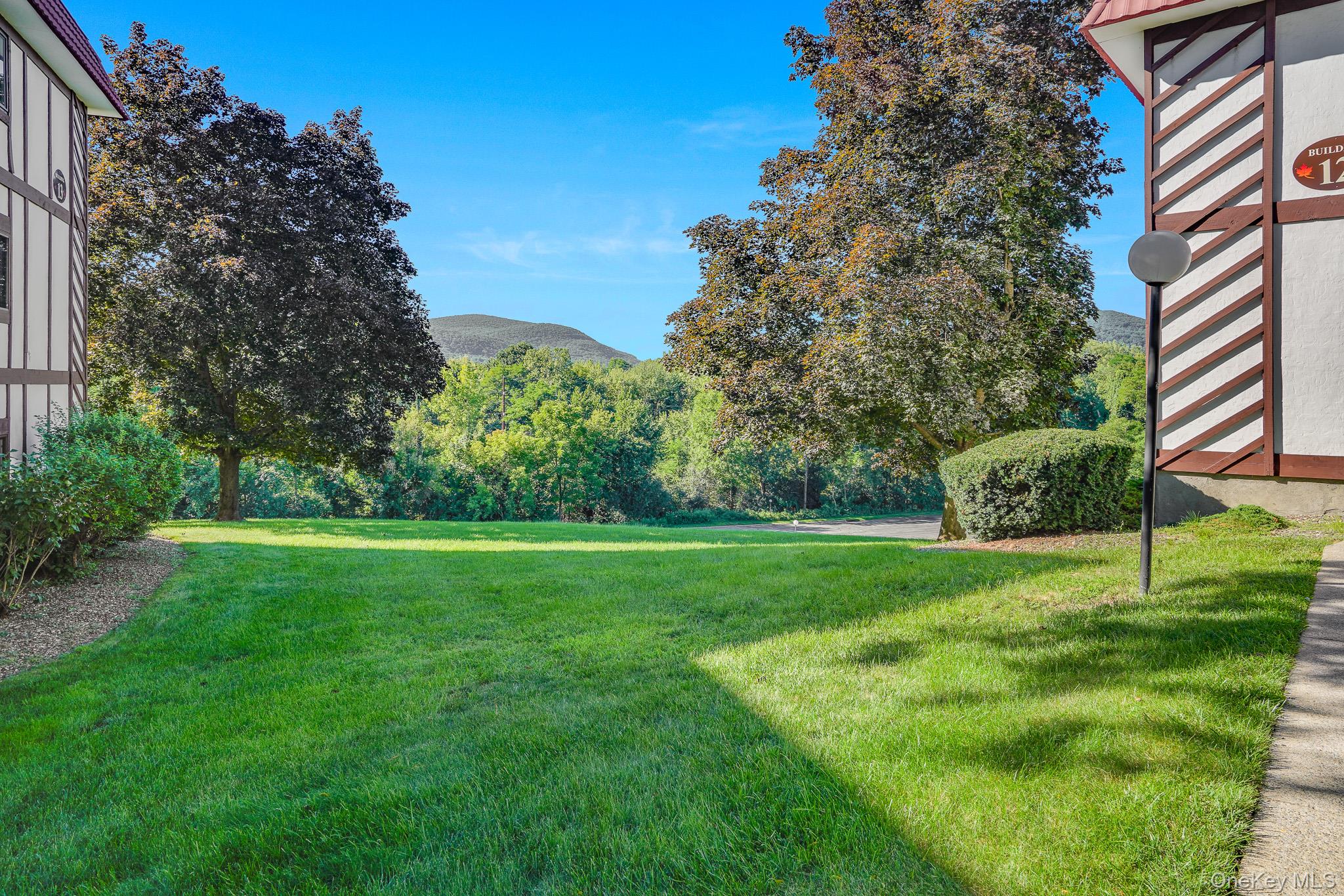 12 Skyline Drive 8 Property Photo 23