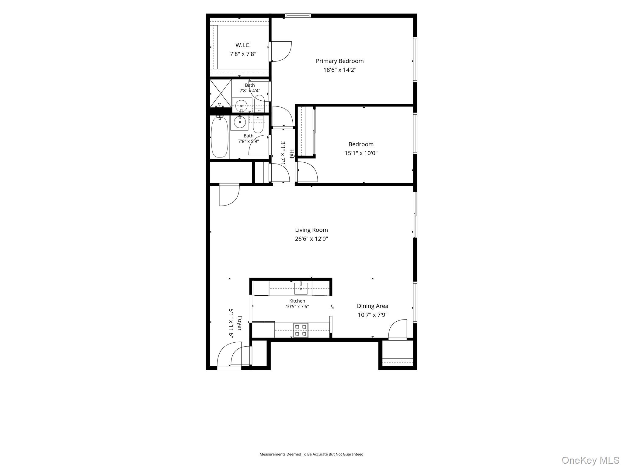 12 Skyline Drive 8 Property Photo 25