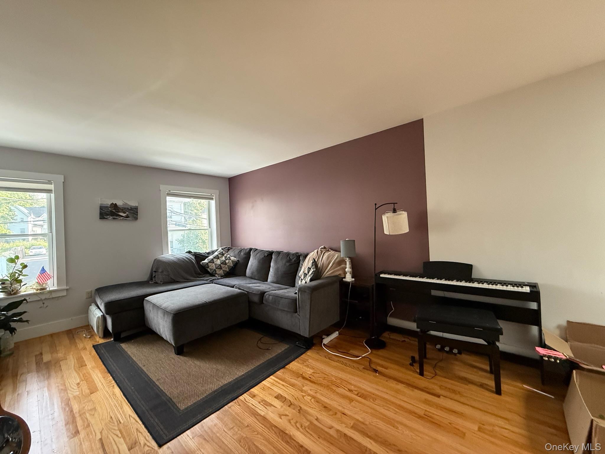 11 First Street 2 Property Photo 2