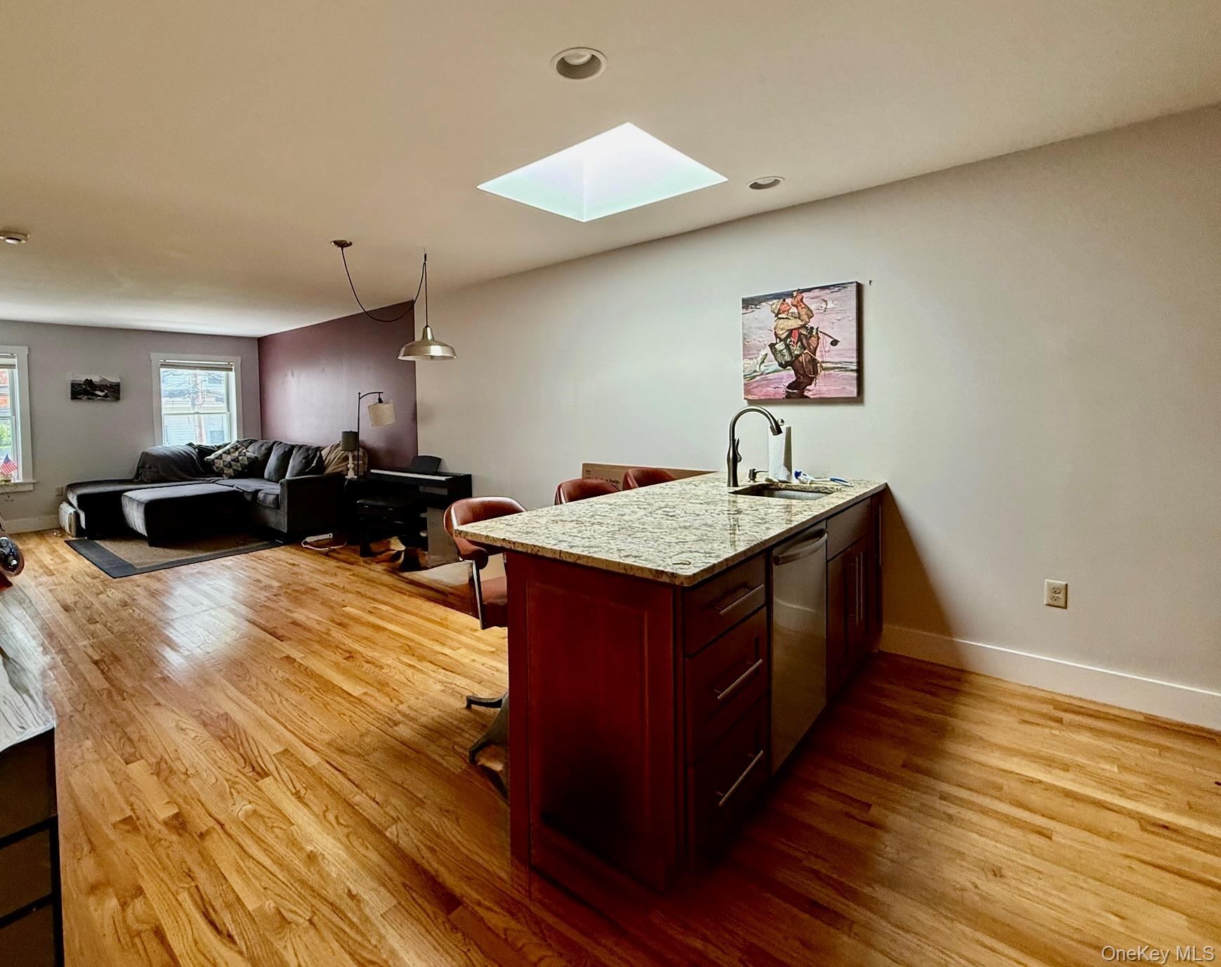 11 First Street 2 Property Photo 3