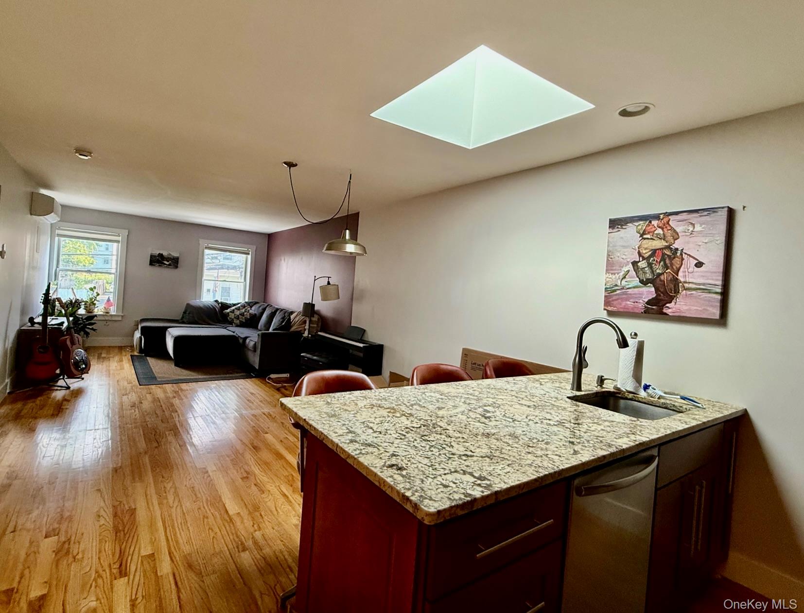 11 First Street 2 Property Photo 4