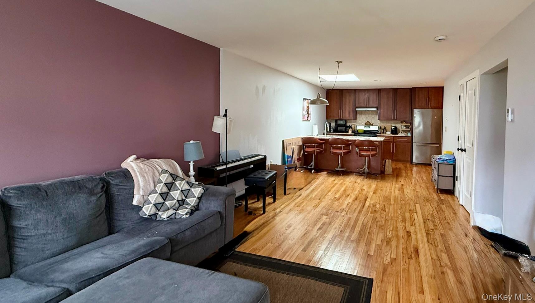 11 First Street 2 Property Photo 6