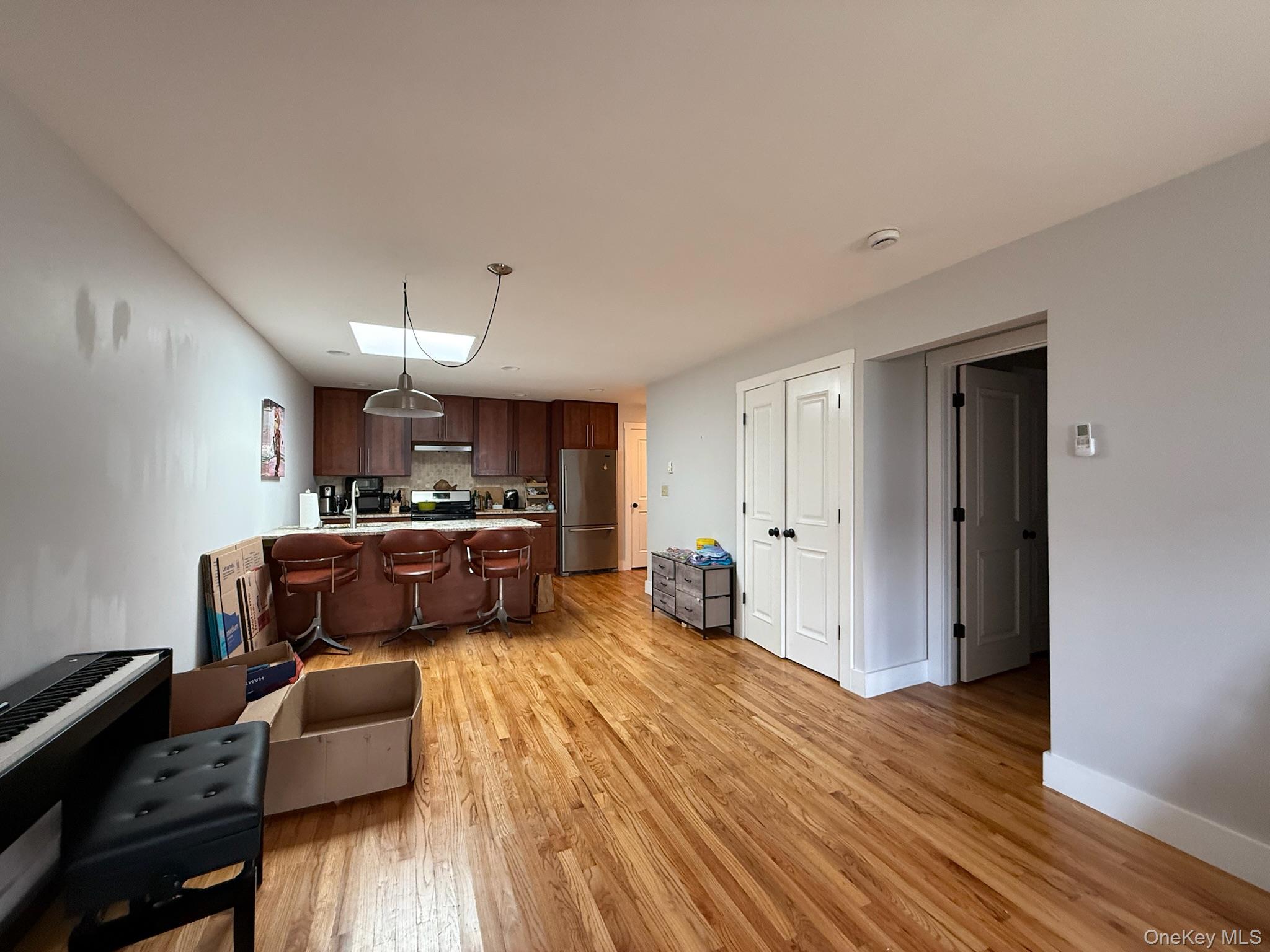 11 First Street 2 Property Photo 7