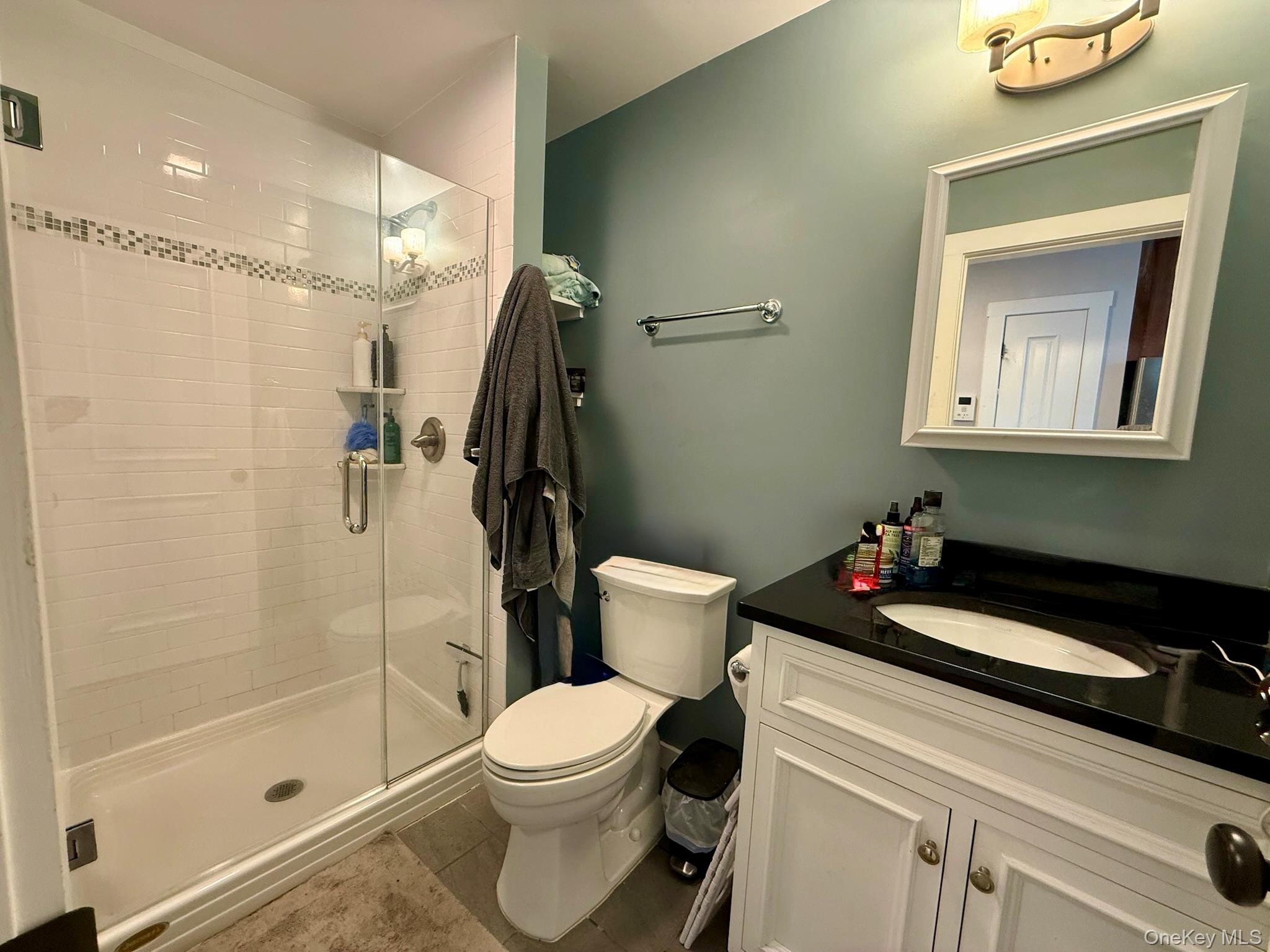 11 First Street 2 Property Photo 8