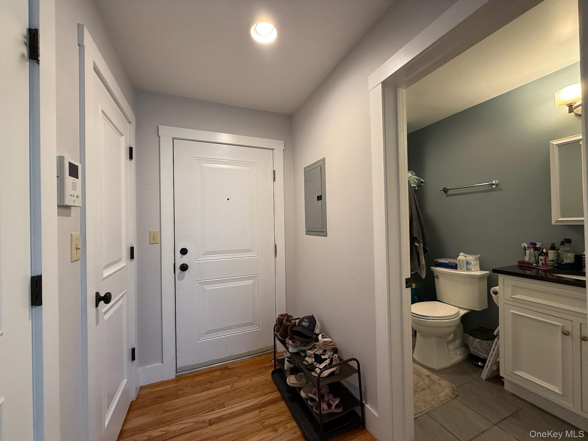 11 First Street 2 Property Photo 10