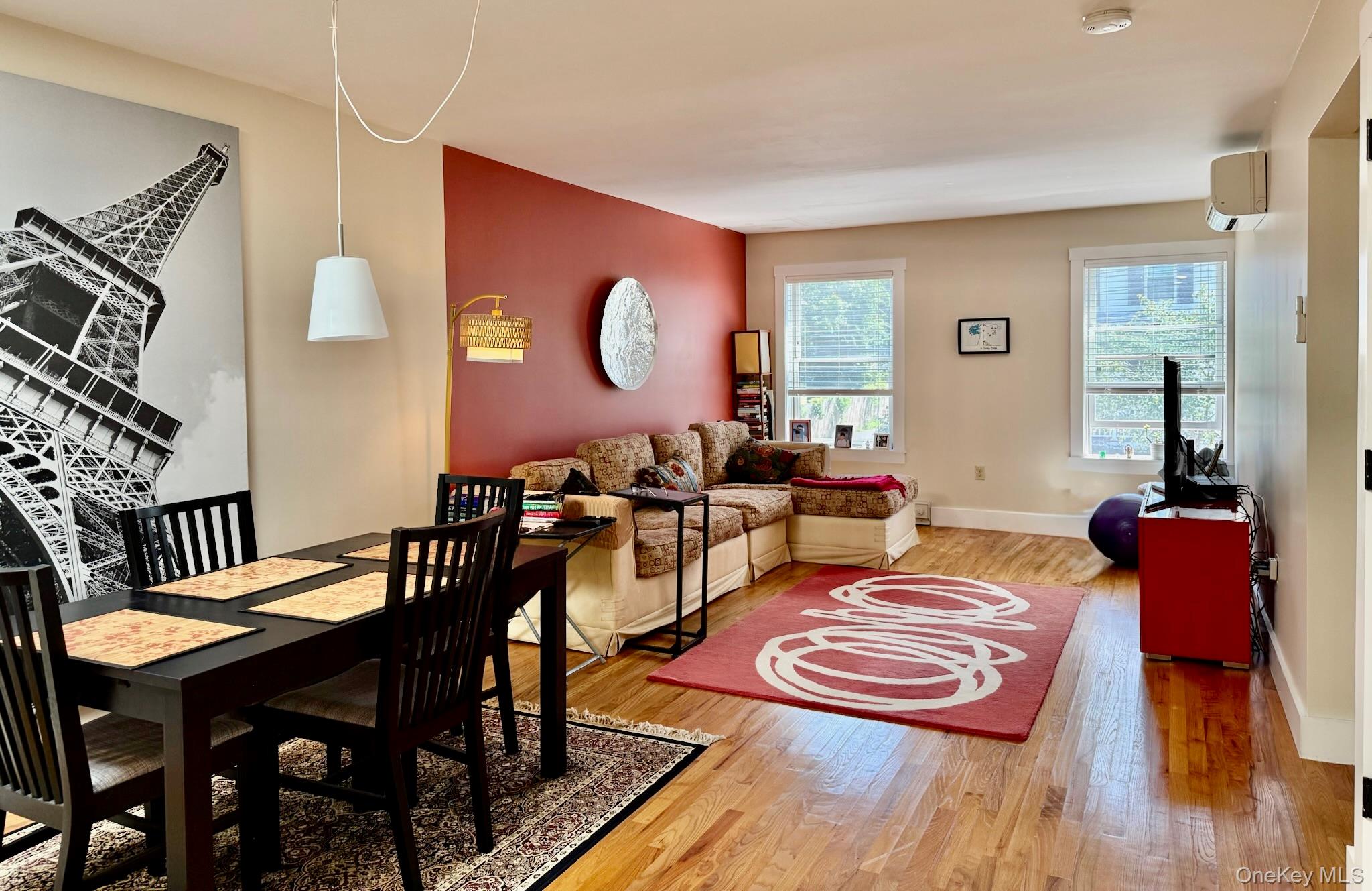 11 First Street 5 Property Photo 2