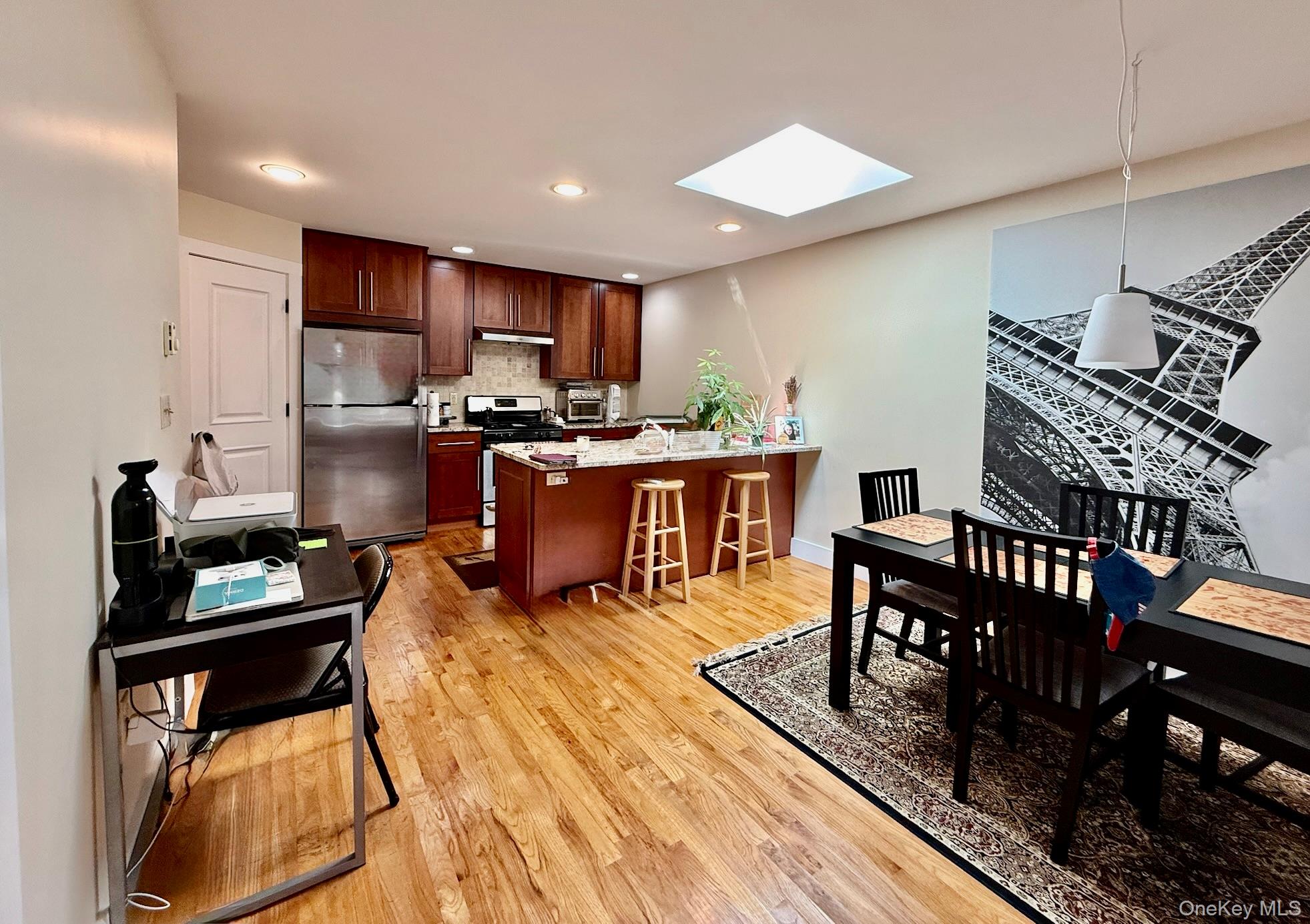 11 First Street 5 Property Photo 5