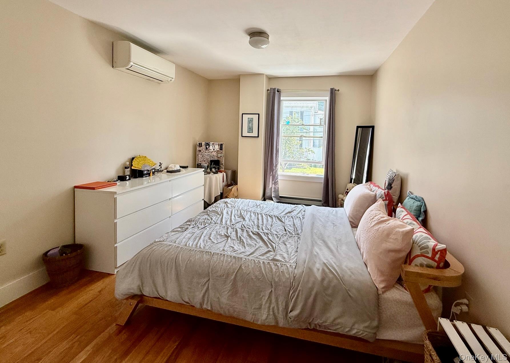 11 First Street 5 Property Photo 6