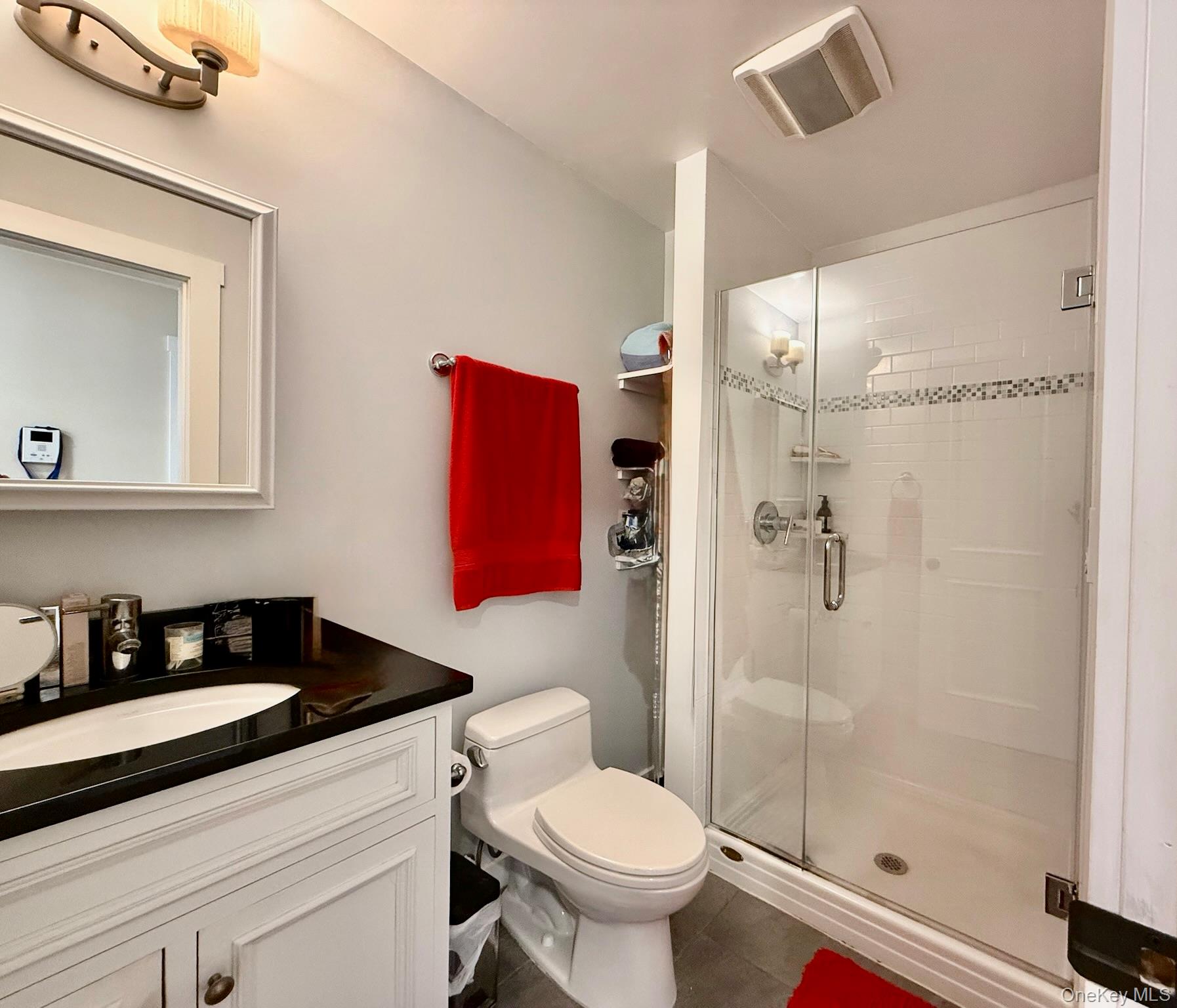 11 First Street 5 Property Photo 7