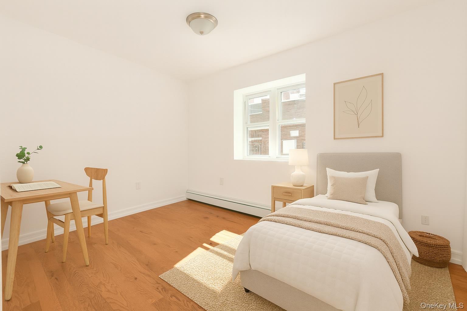 5716 163rd Street Property Photo 11