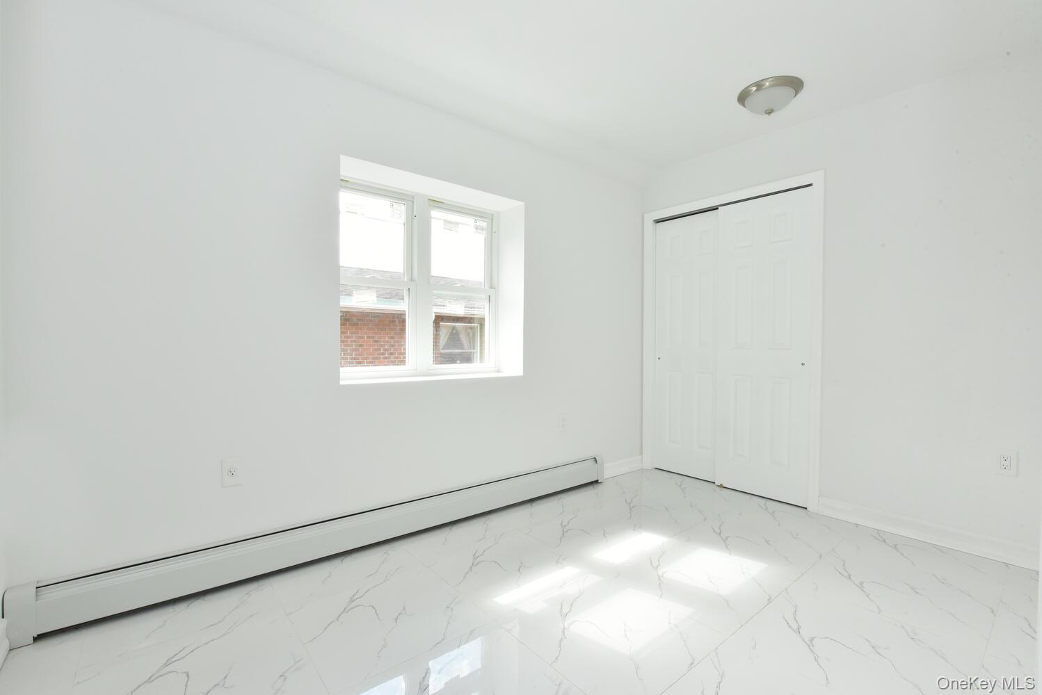 5716 163rd Street Property Photo 23