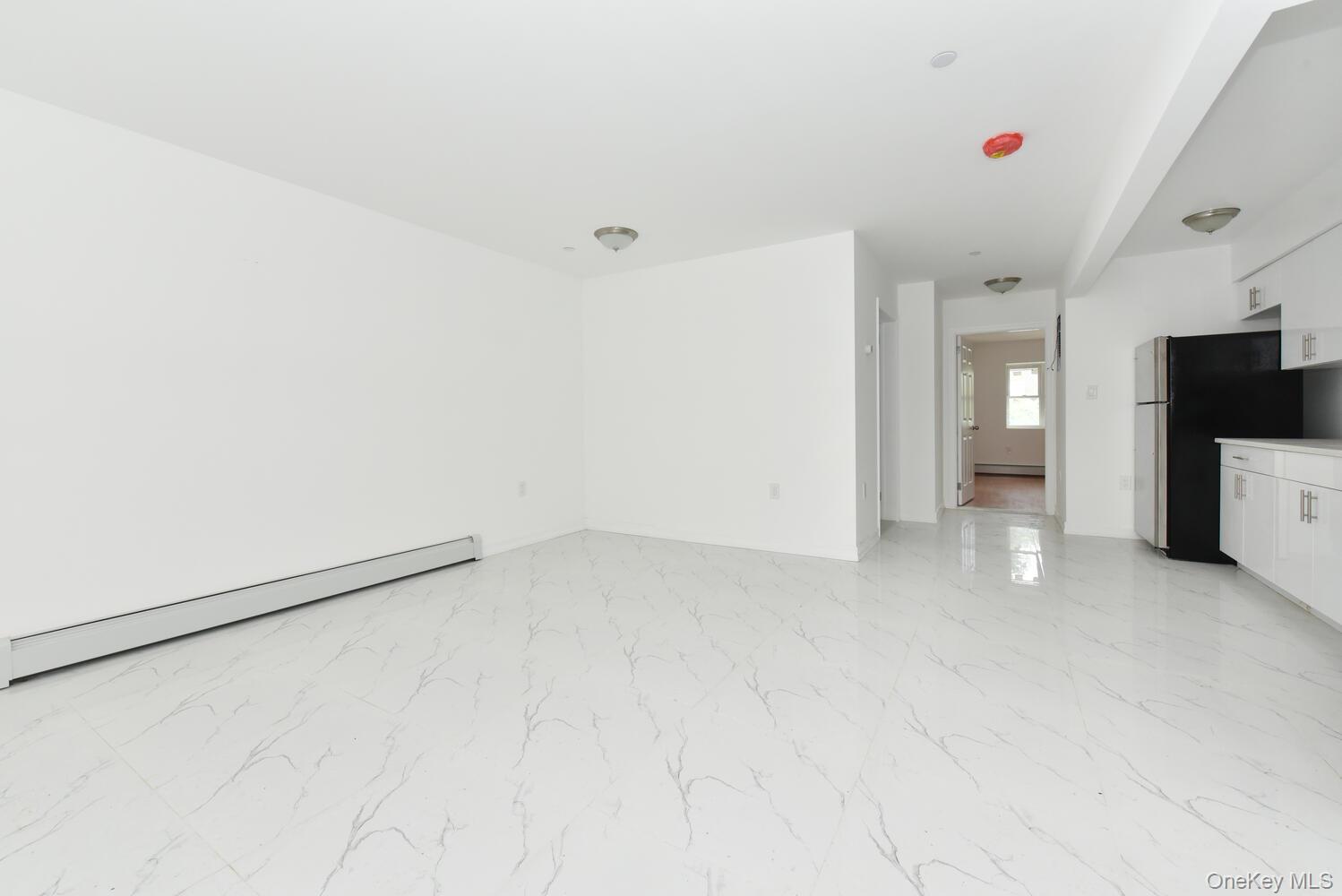 5716 163rd Street Property Photo 29
