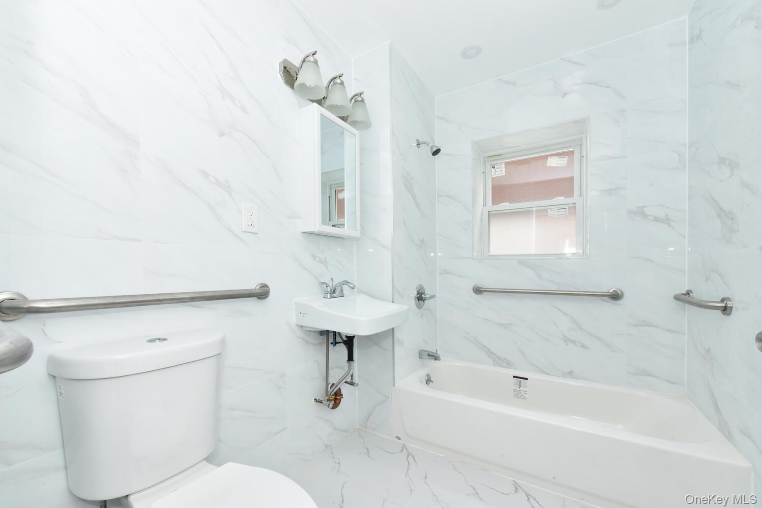 5716 163rd Street Property Photo 32