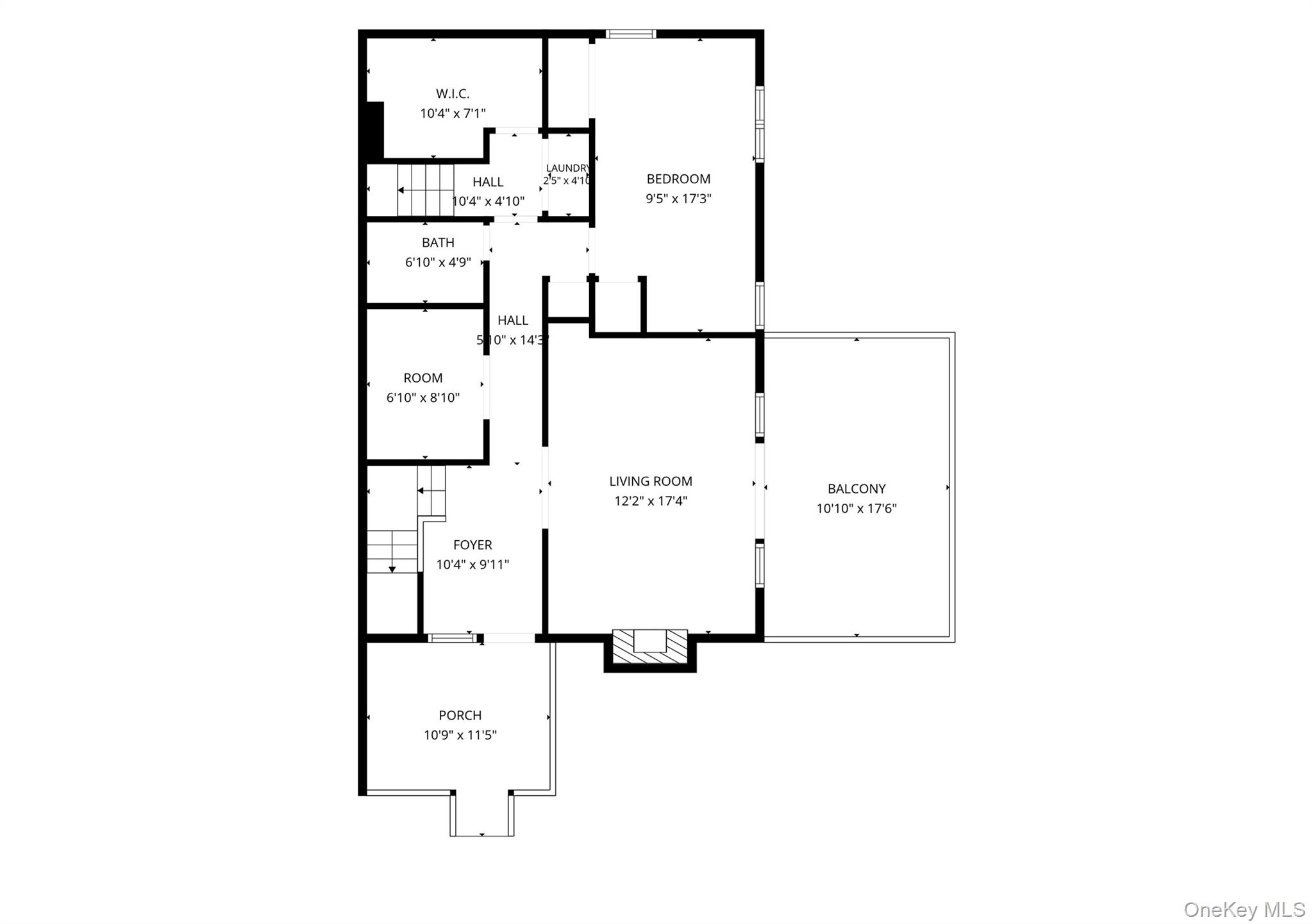 31 Pleasant Road Property Photo 40