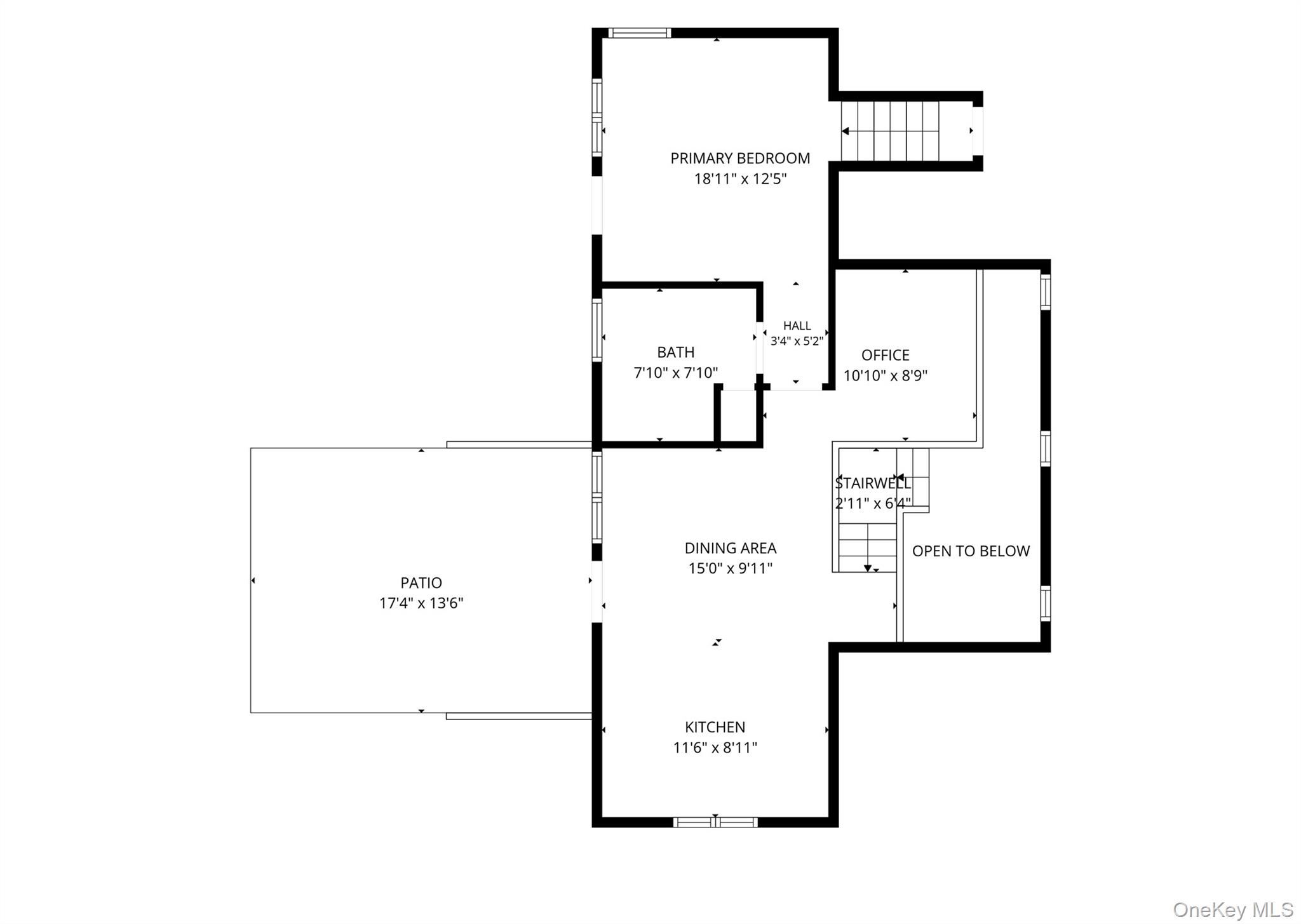 31 Pleasant Road Property Photo 41